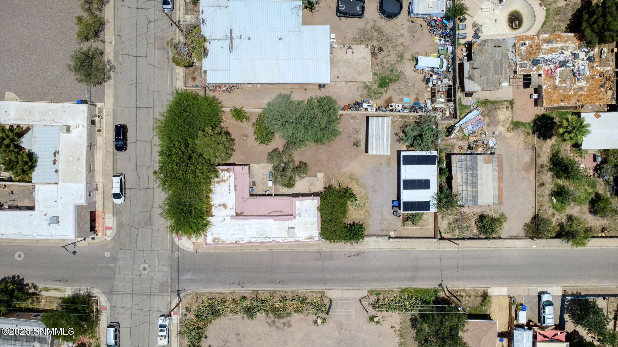 26-web-or-mls-DJI_0304