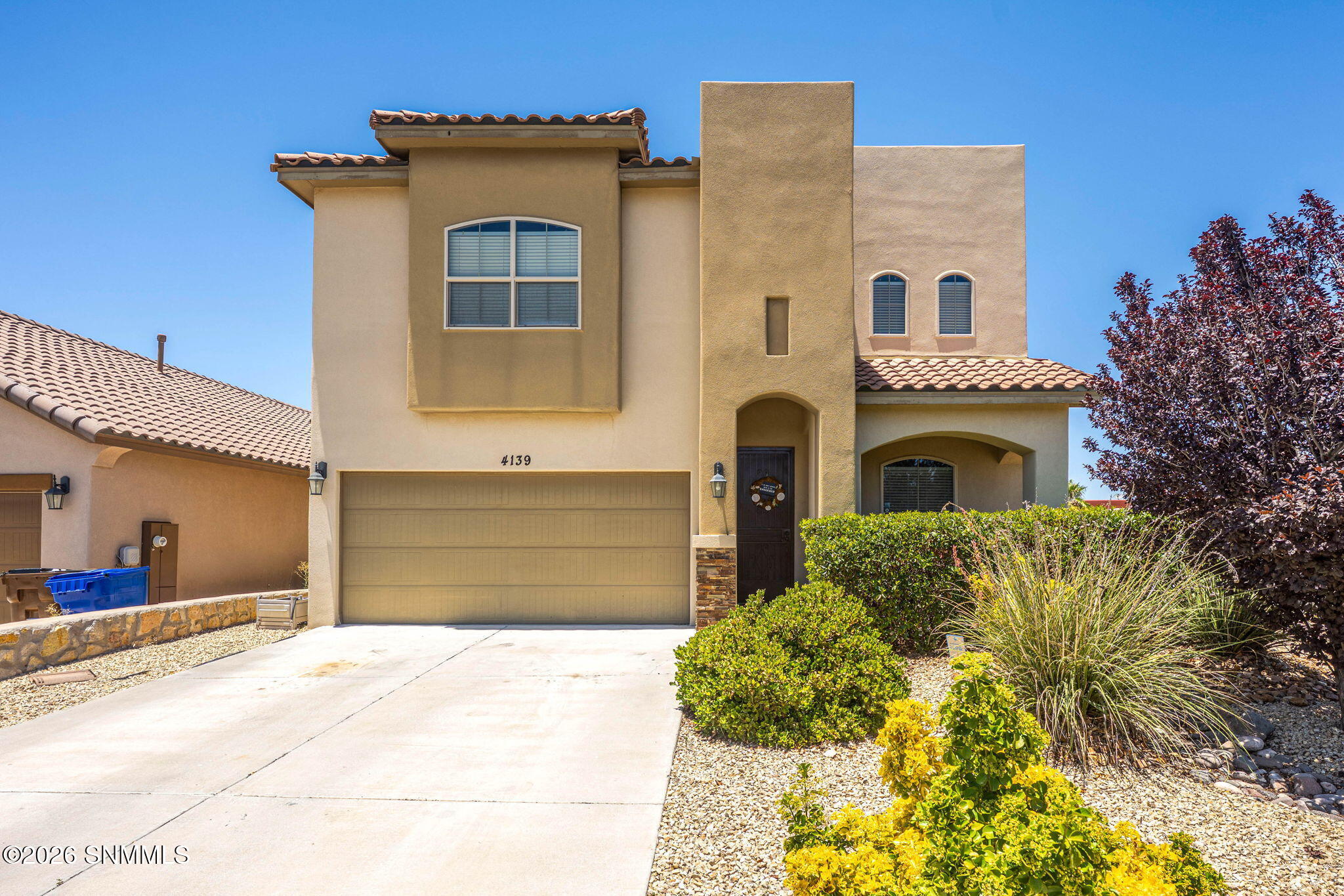1-web-or-mls-Snappin Homes (LaPurisima41