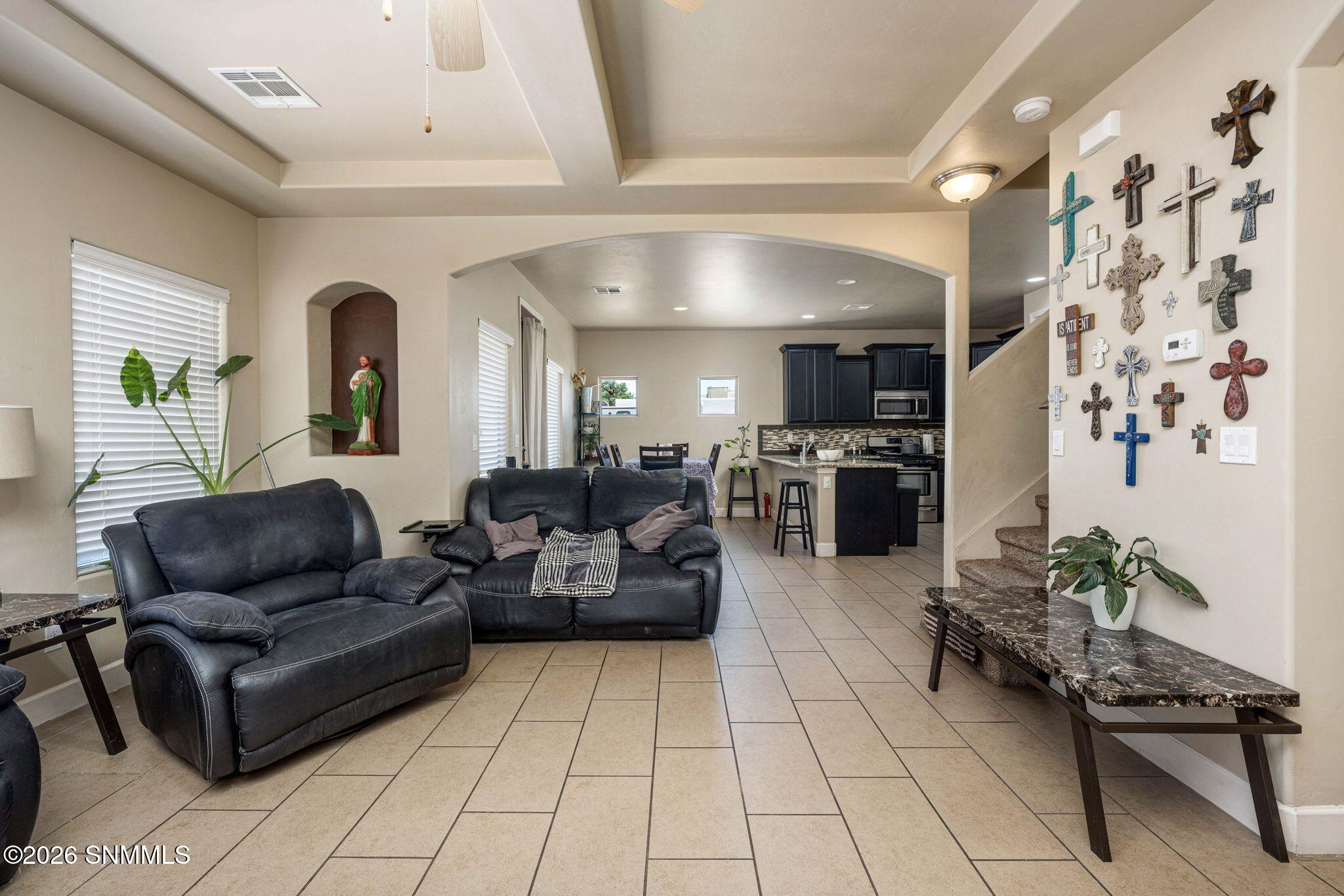 10-web-or-mls-Snappin Homes (LaPurisima4