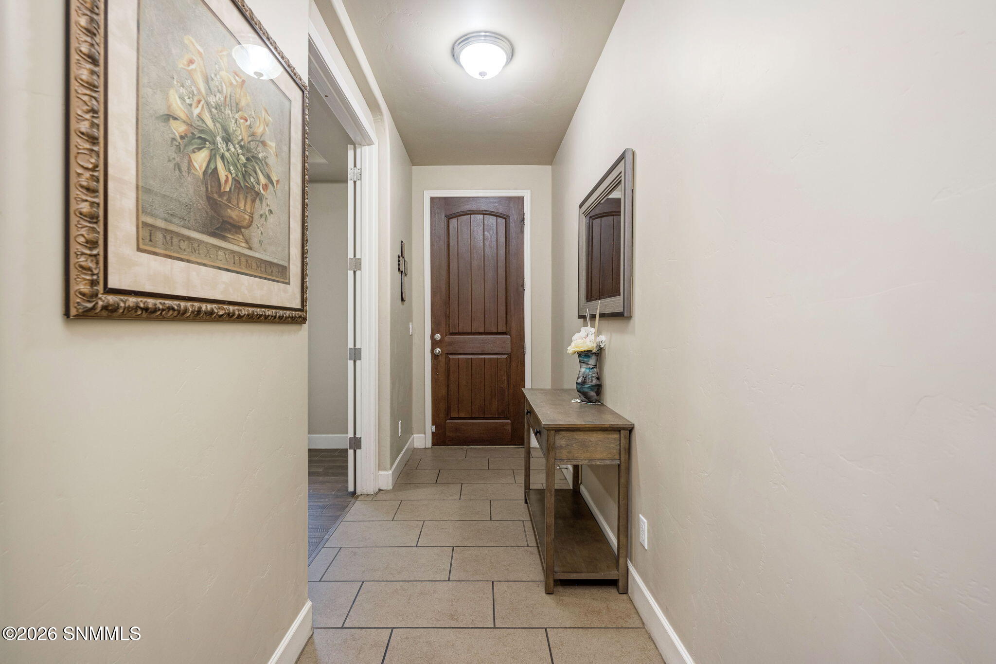 11-web-or-mls-Snappin Homes (LaPurisima4