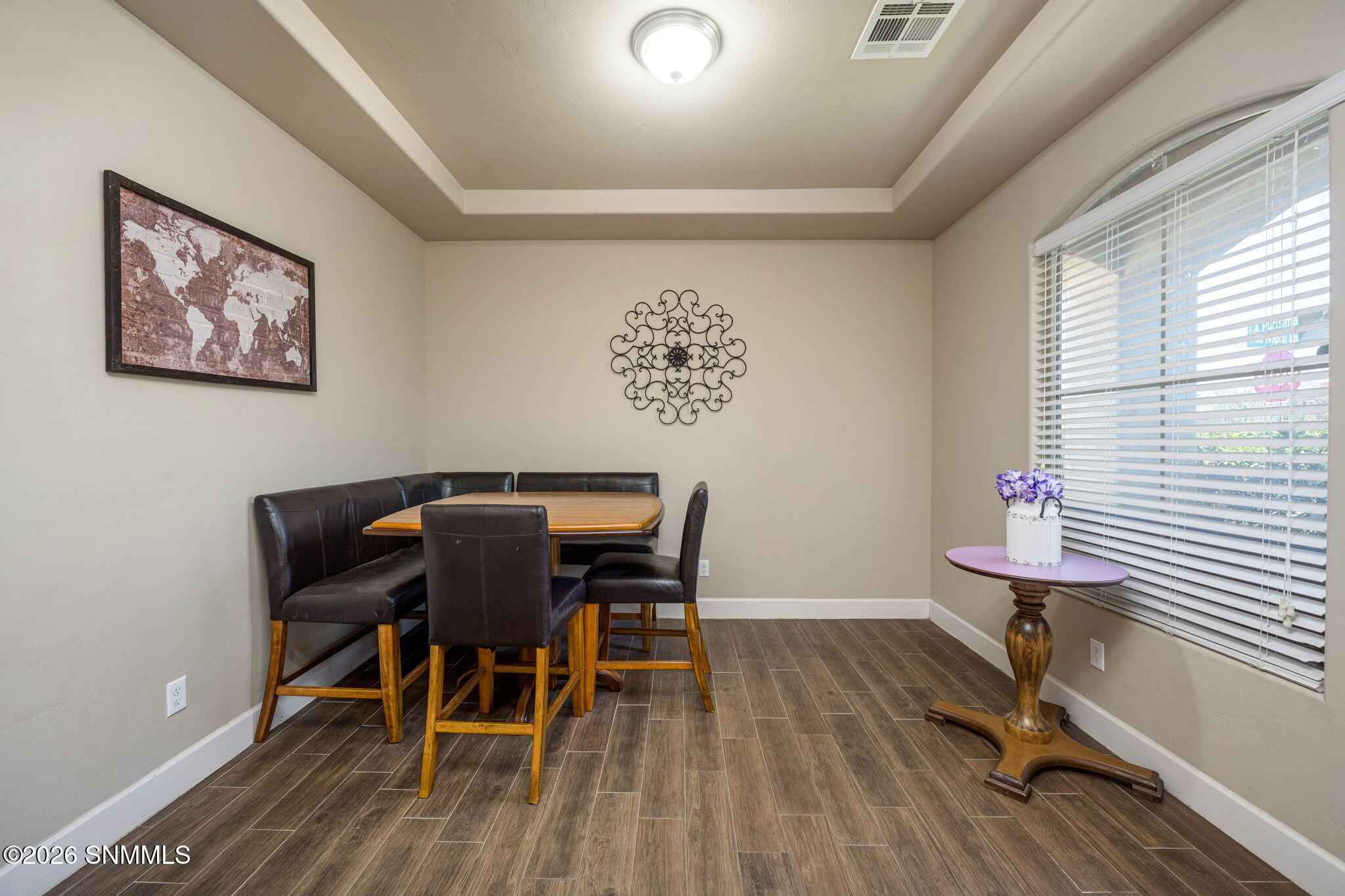 12-web-or-mls-Snappin Homes (LaPurisima4