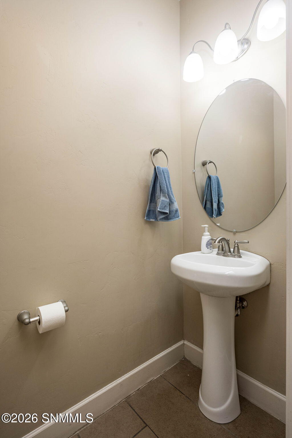 13-web-or-mls-Snappin Homes (LaPurisima4