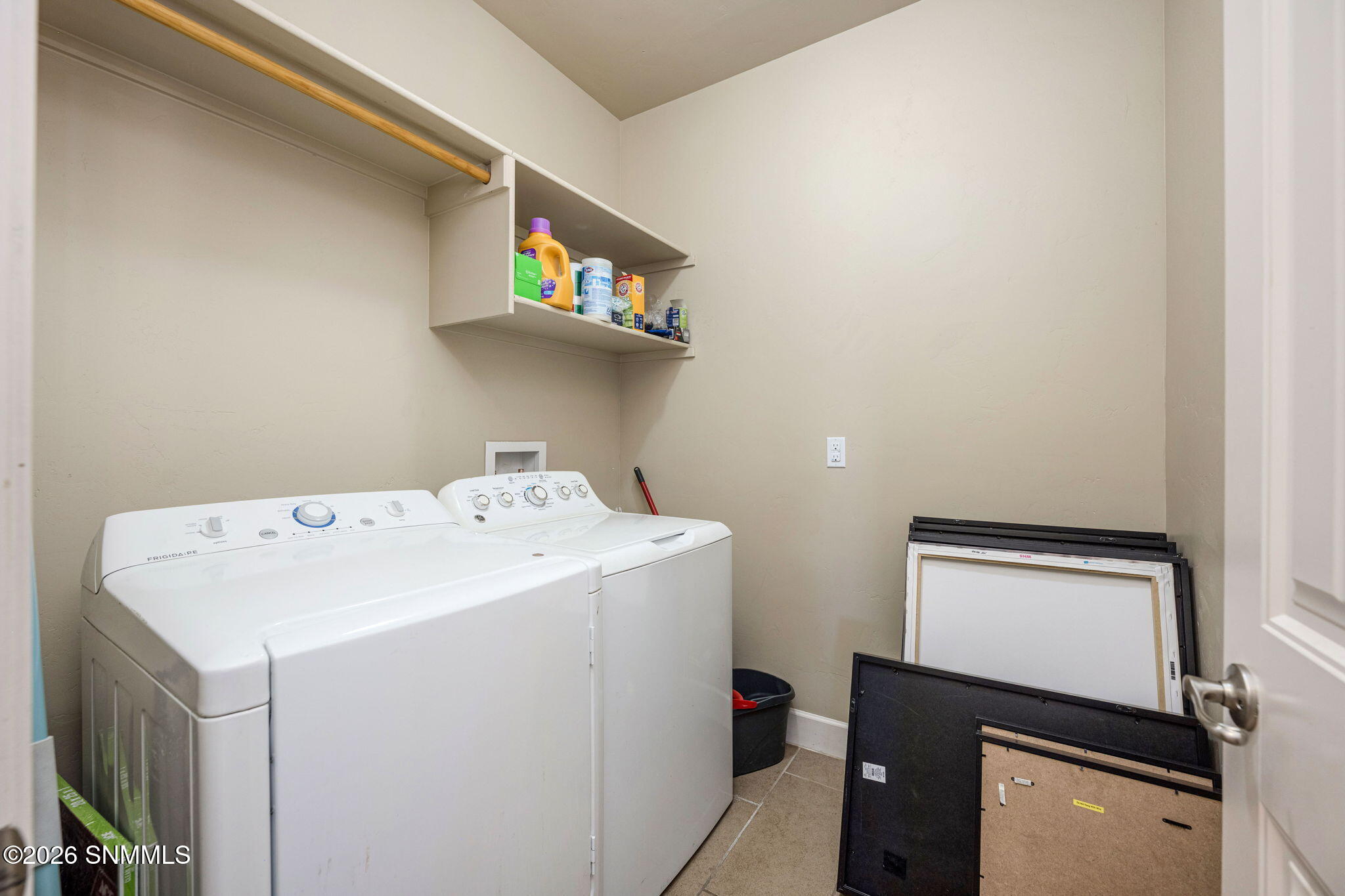 14-web-or-mls-Snappin Homes (LaPurisima4