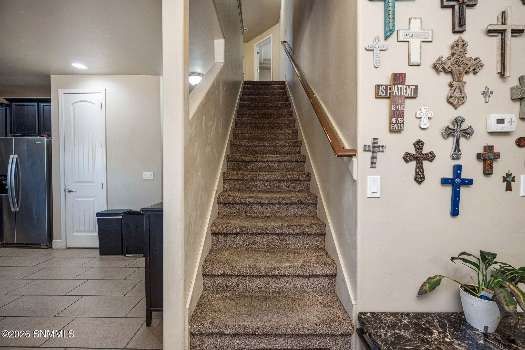 15-web-or-mls-Snappin Homes (LaPurisima4