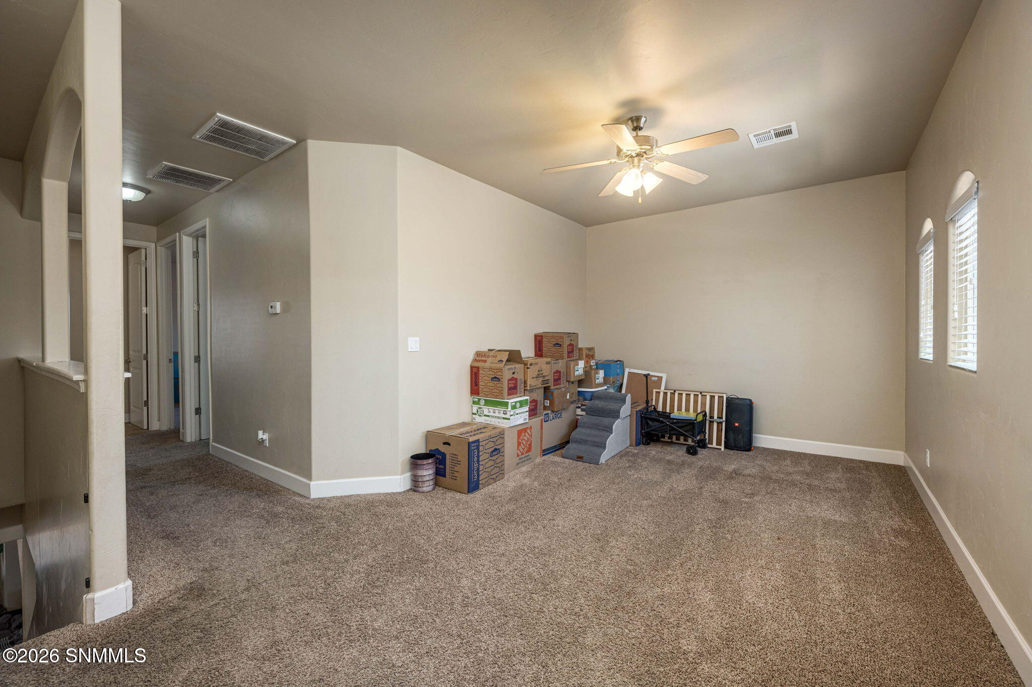 16-web-or-mls-Snappin Homes (LaPurisima4