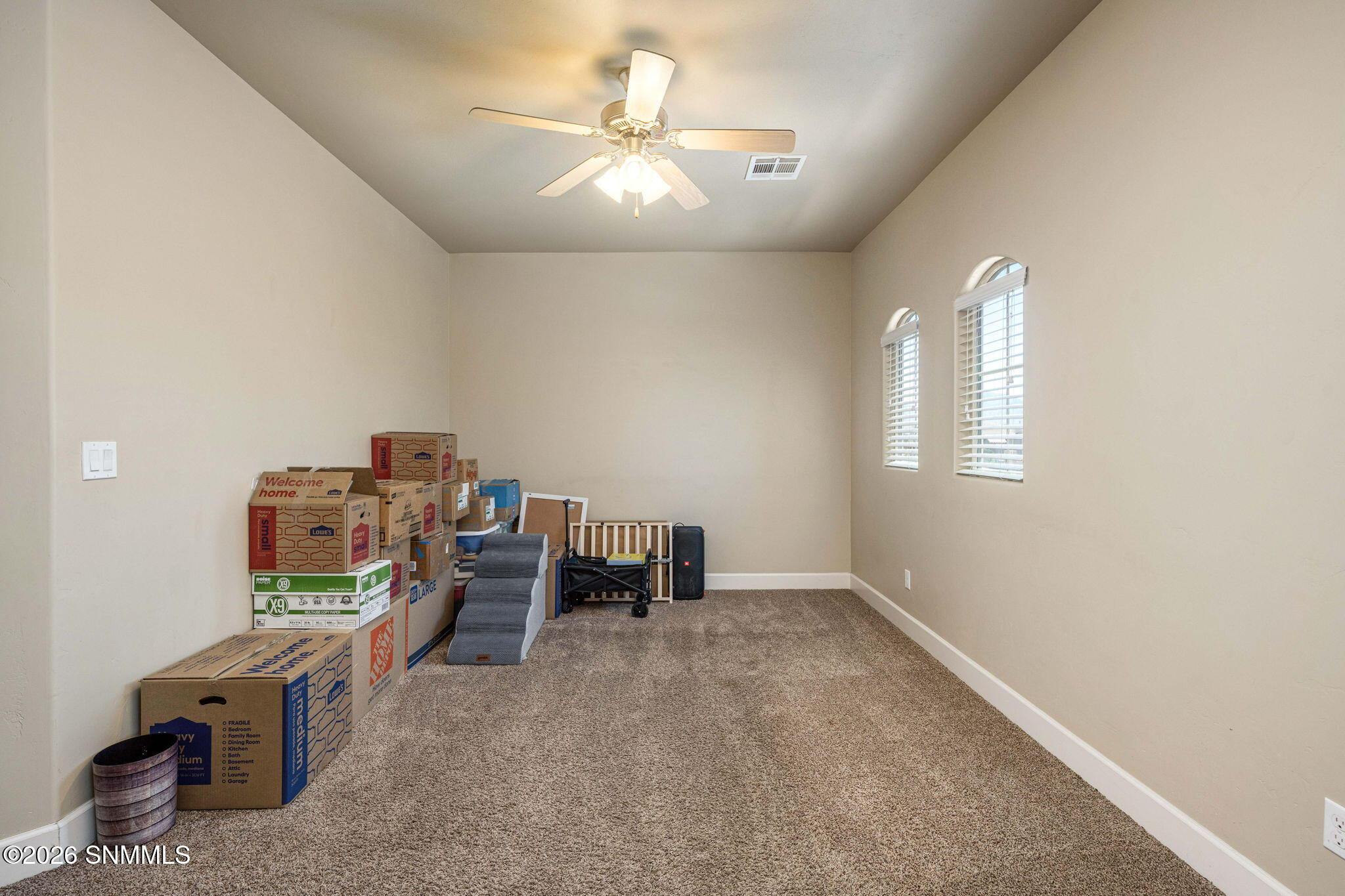17-web-or-mls-Snappin Homes (LaPurisima4