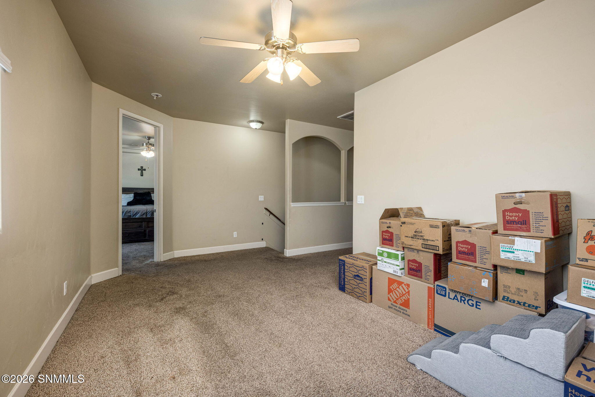 18-web-or-mls-Snappin Homes (LaPurisima4