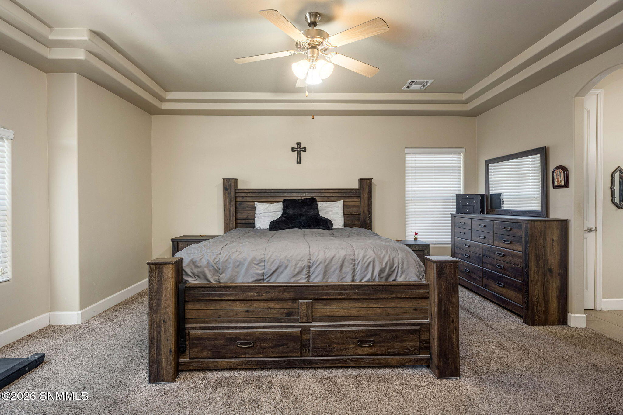 19-web-or-mls-Snappin Homes (LaPurisima4