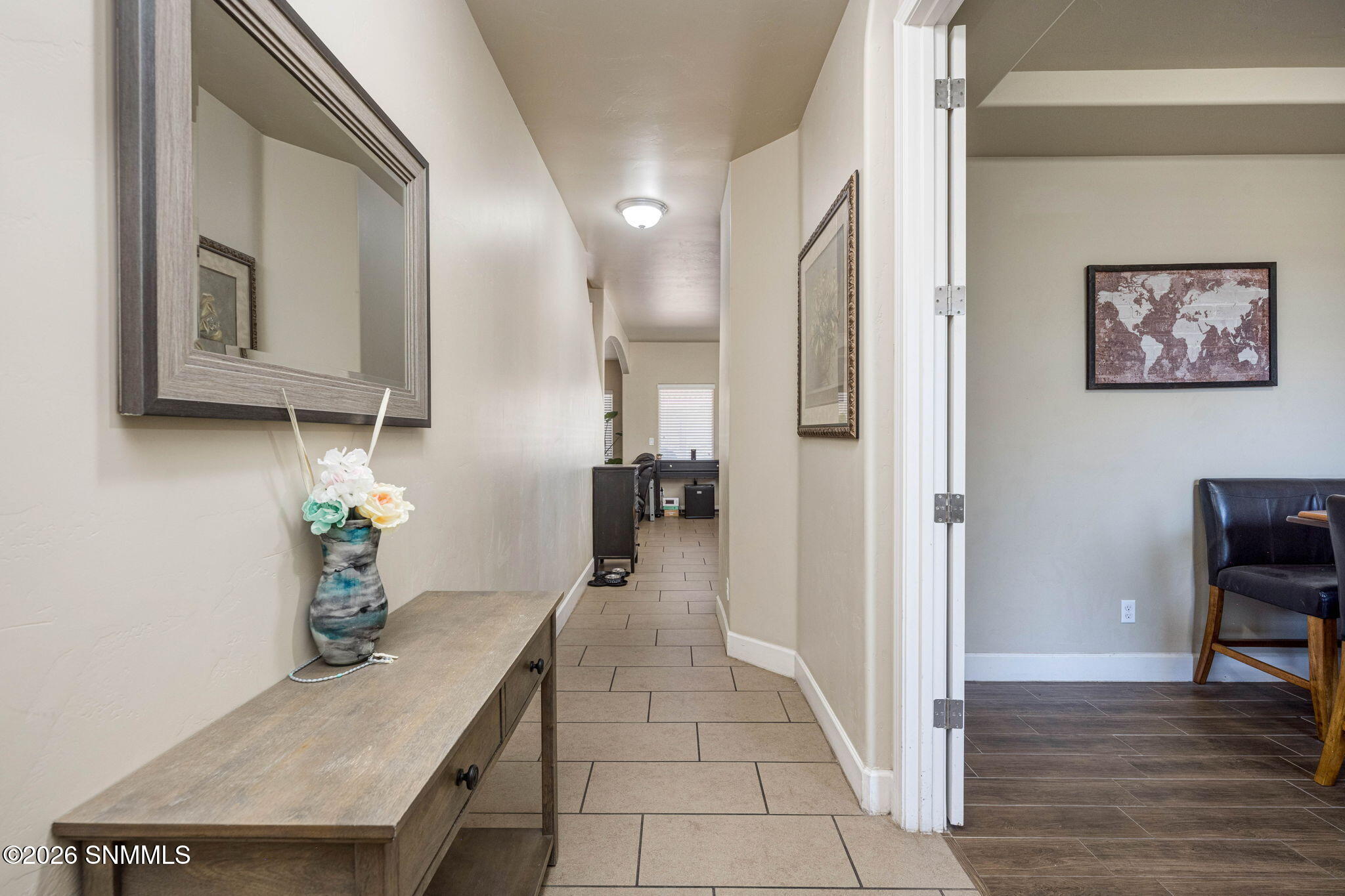 2-web-or-mls-Snappin Homes (LaPurisima41