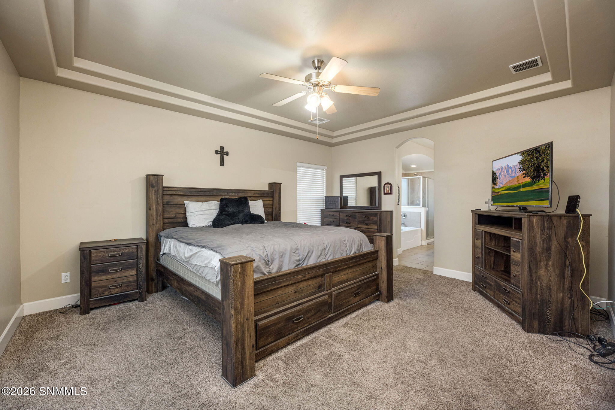 20-web-or-mls-Snappin Homes (LaPurisima4