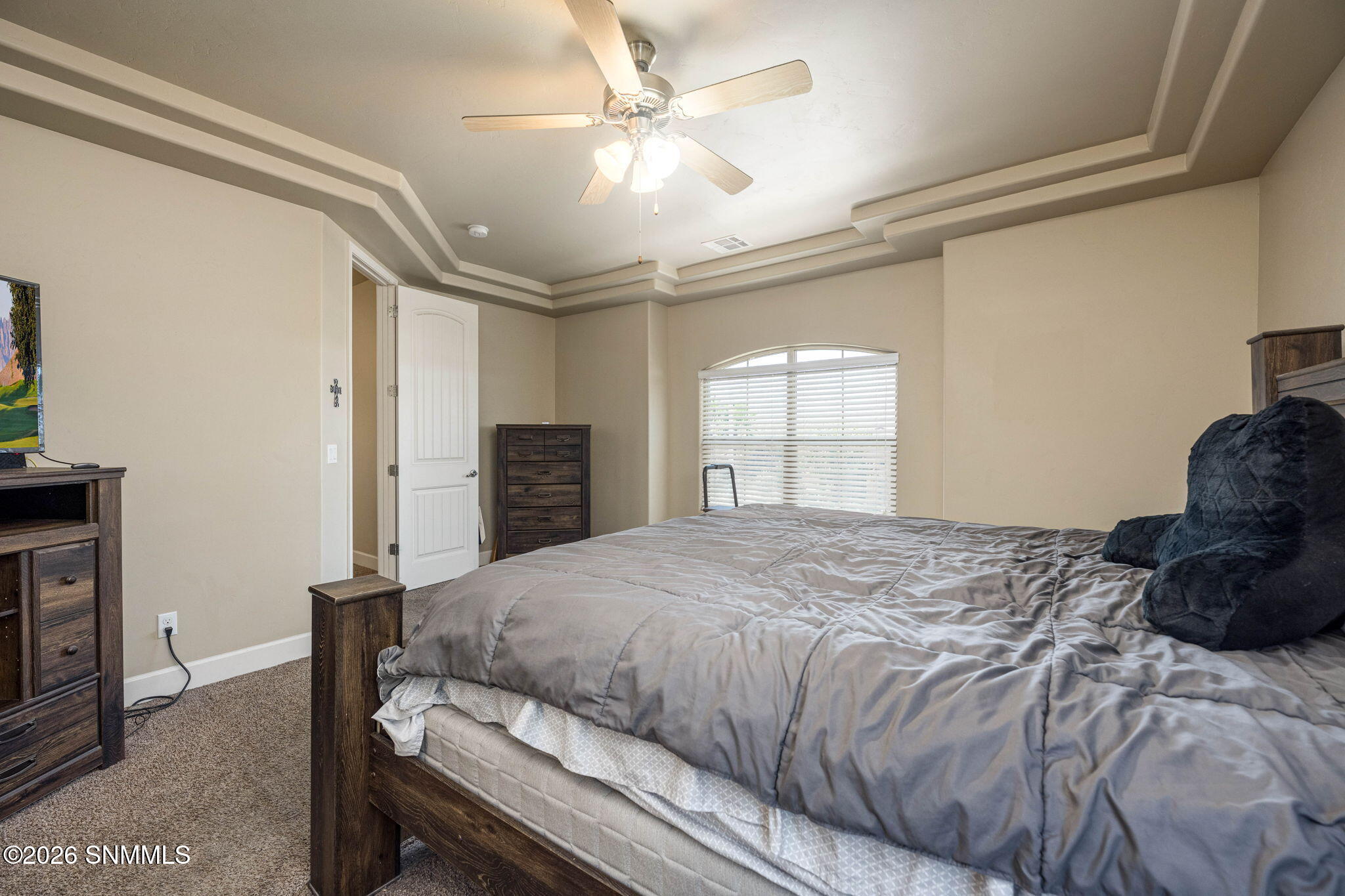 21-web-or-mls-Snappin Homes (LaPurisima4
