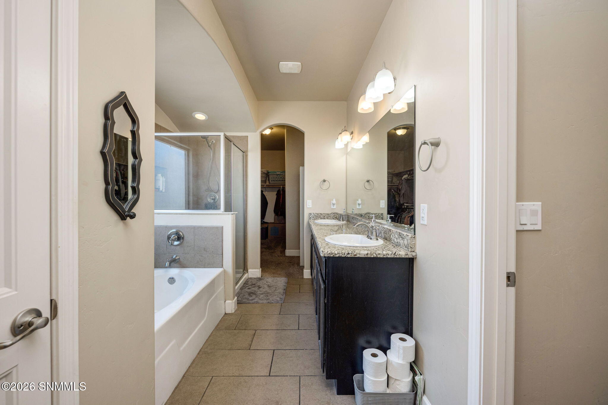 22-web-or-mls-Snappin Homes (LaPurisima4