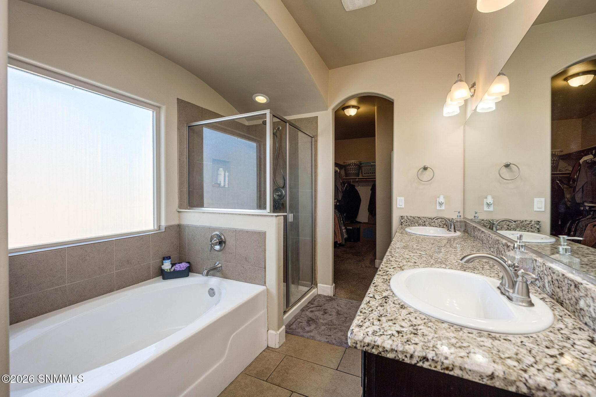 23-web-or-mls-Snappin Homes (LaPurisima4