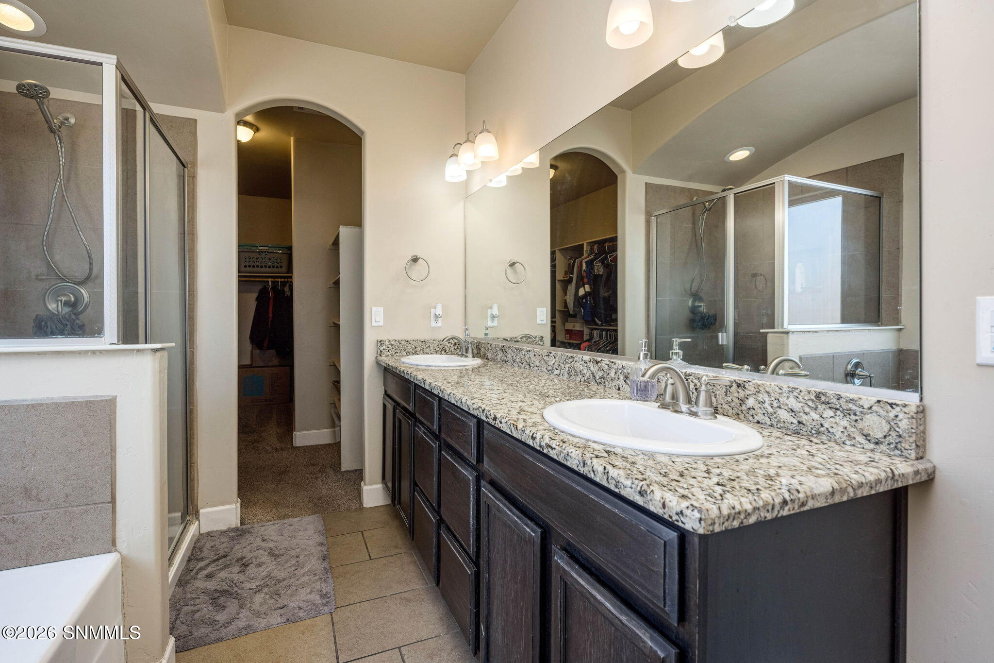 24-web-or-mls-Snappin Homes (LaPurisima4
