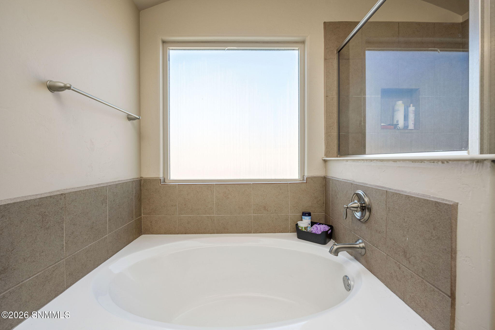 25-web-or-mls-Snappin Homes (LaPurisima4