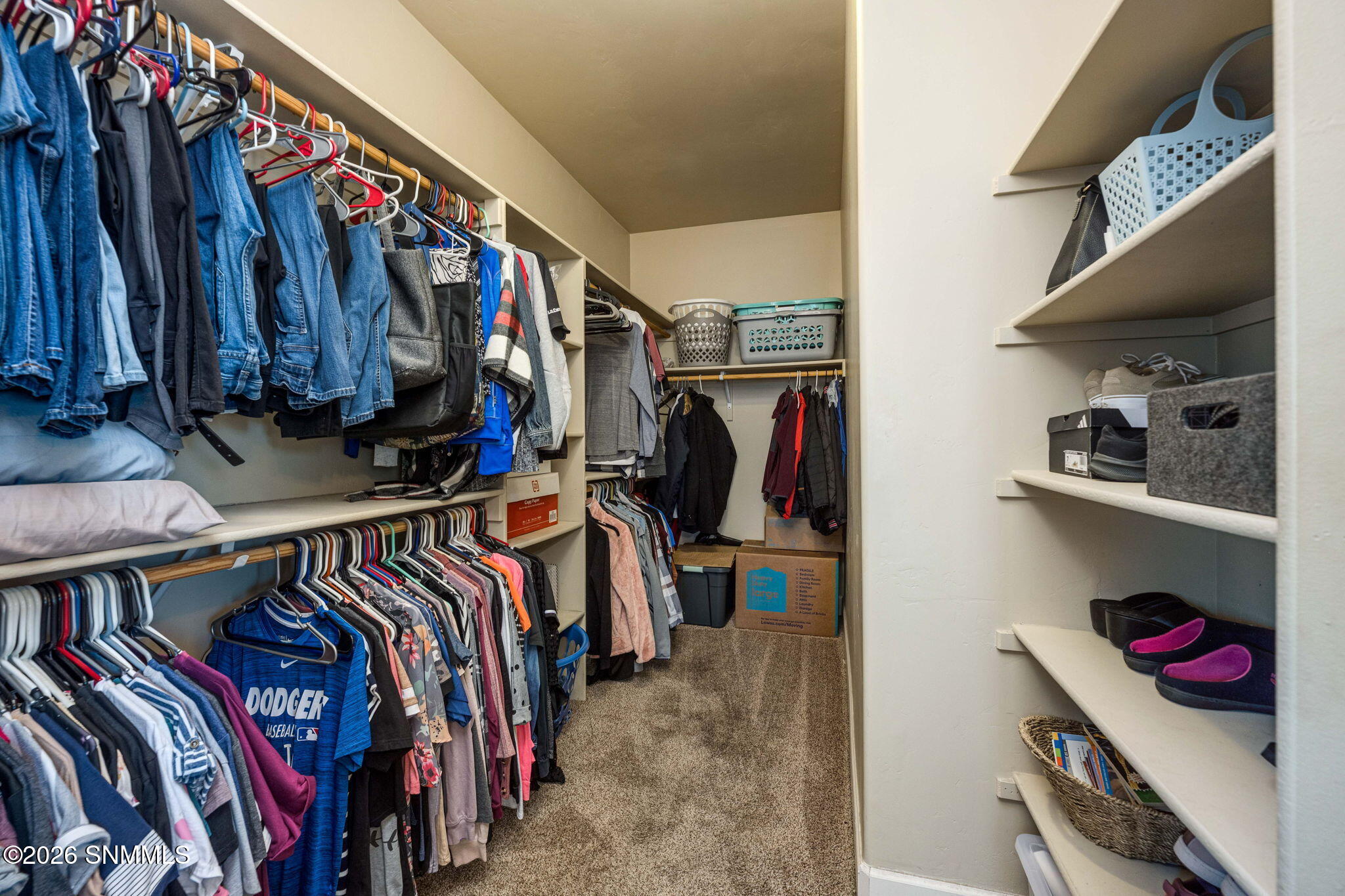 27-web-or-mls-Snappin Homes (LaPurisima4