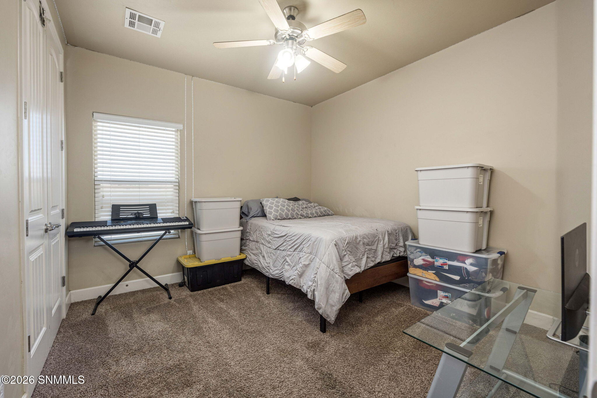 28-web-or-mls-Snappin Homes (LaPurisima4