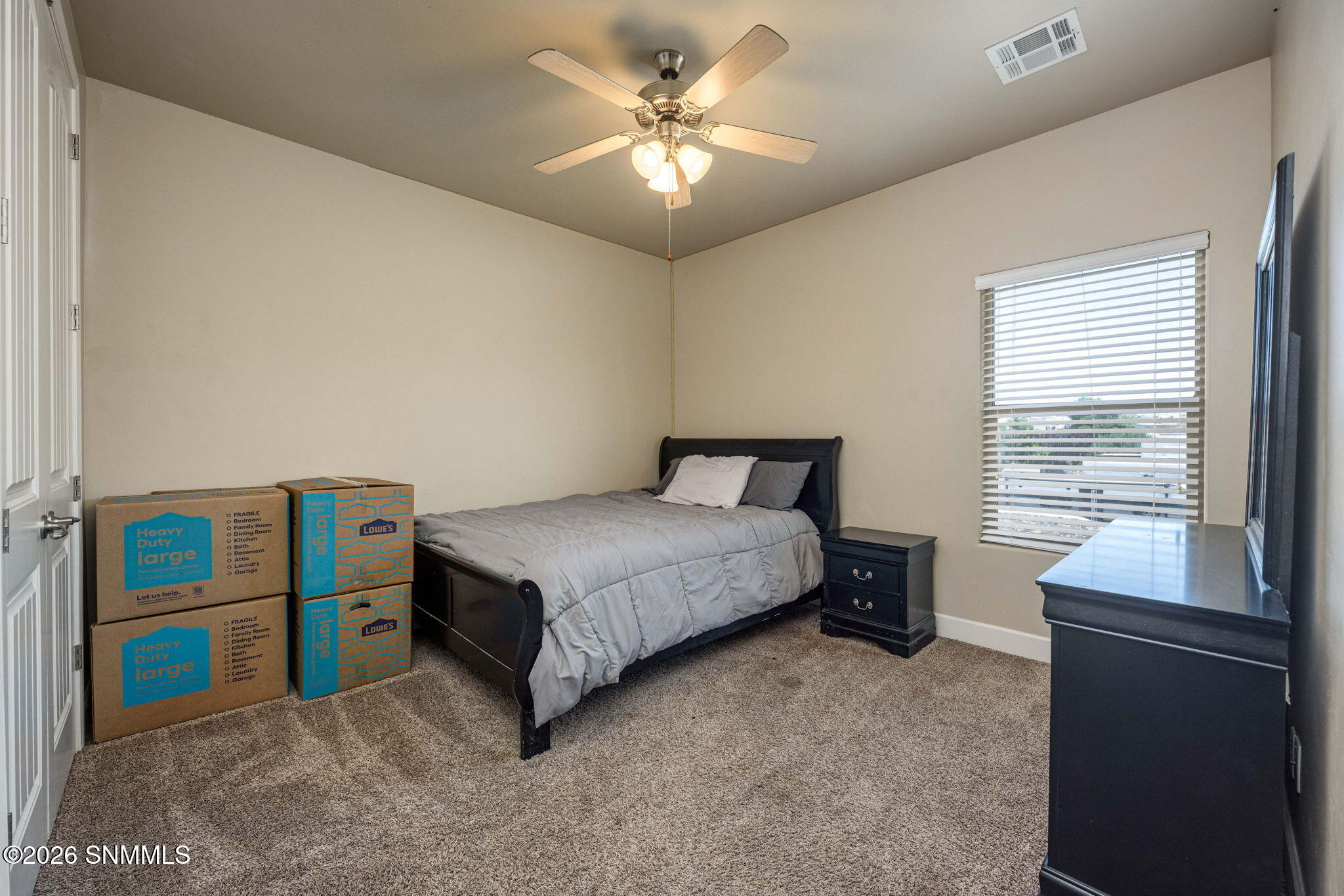 29-web-or-mls-Snappin Homes (LaPurisima4