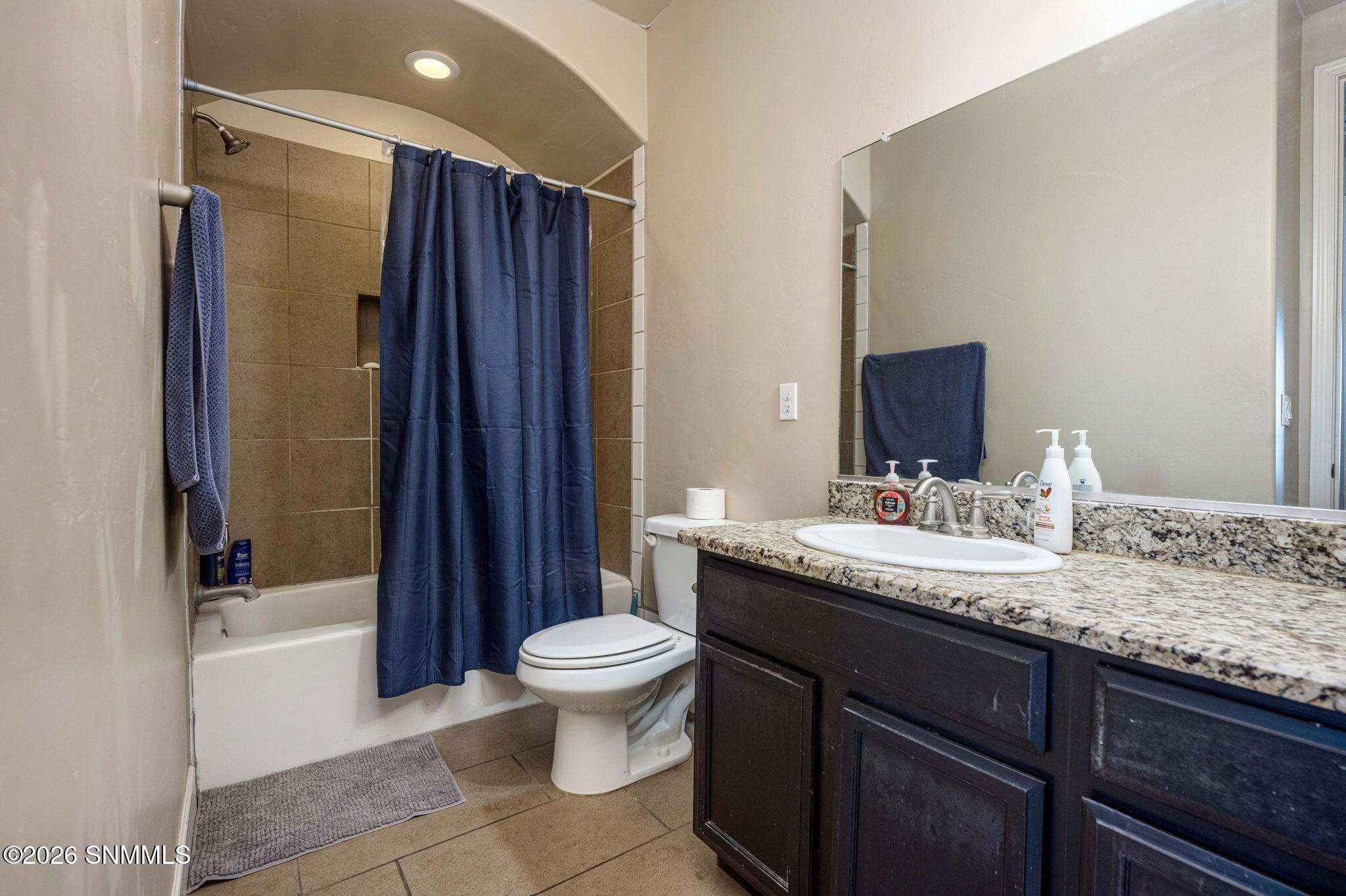 30-web-or-mls-Snappin Homes (LaPurisima4