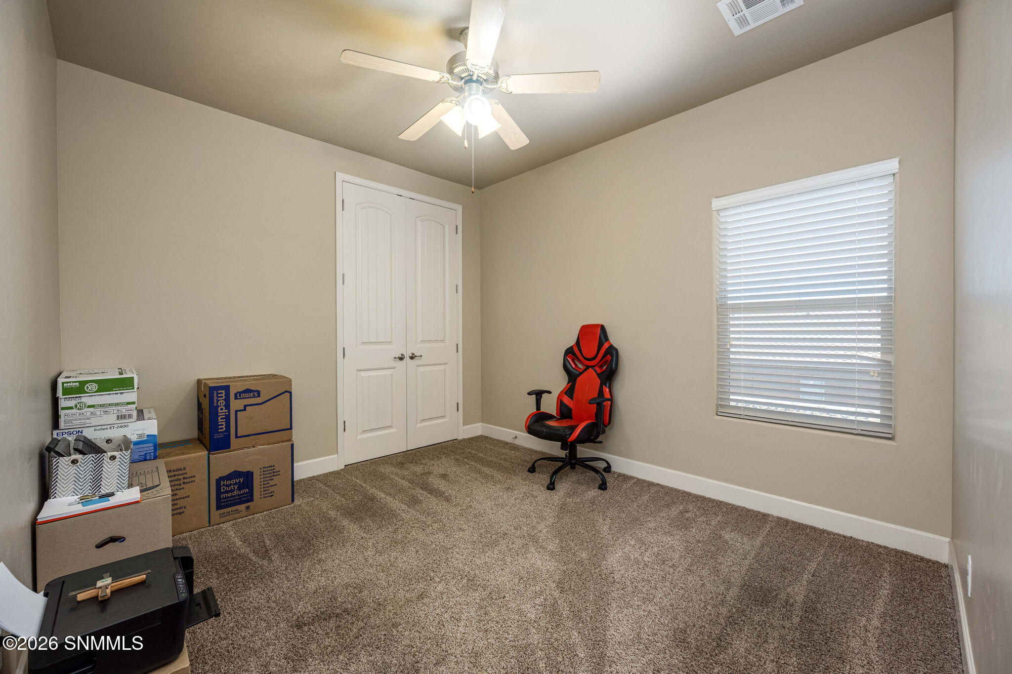 31-web-or-mls-Snappin Homes (LaPurisima4