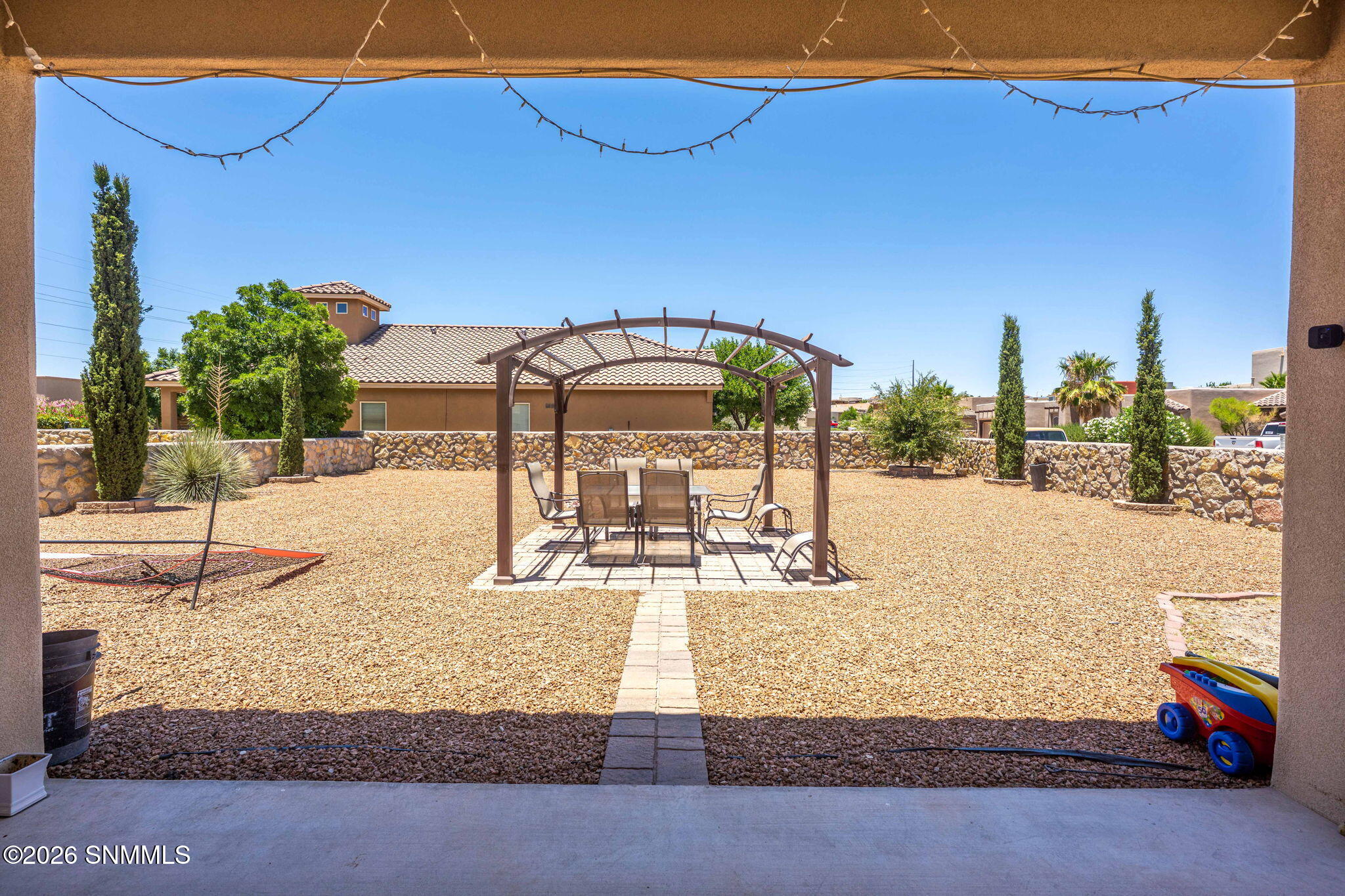 32-web-or-mls-Snappin Homes (LaPurisima4