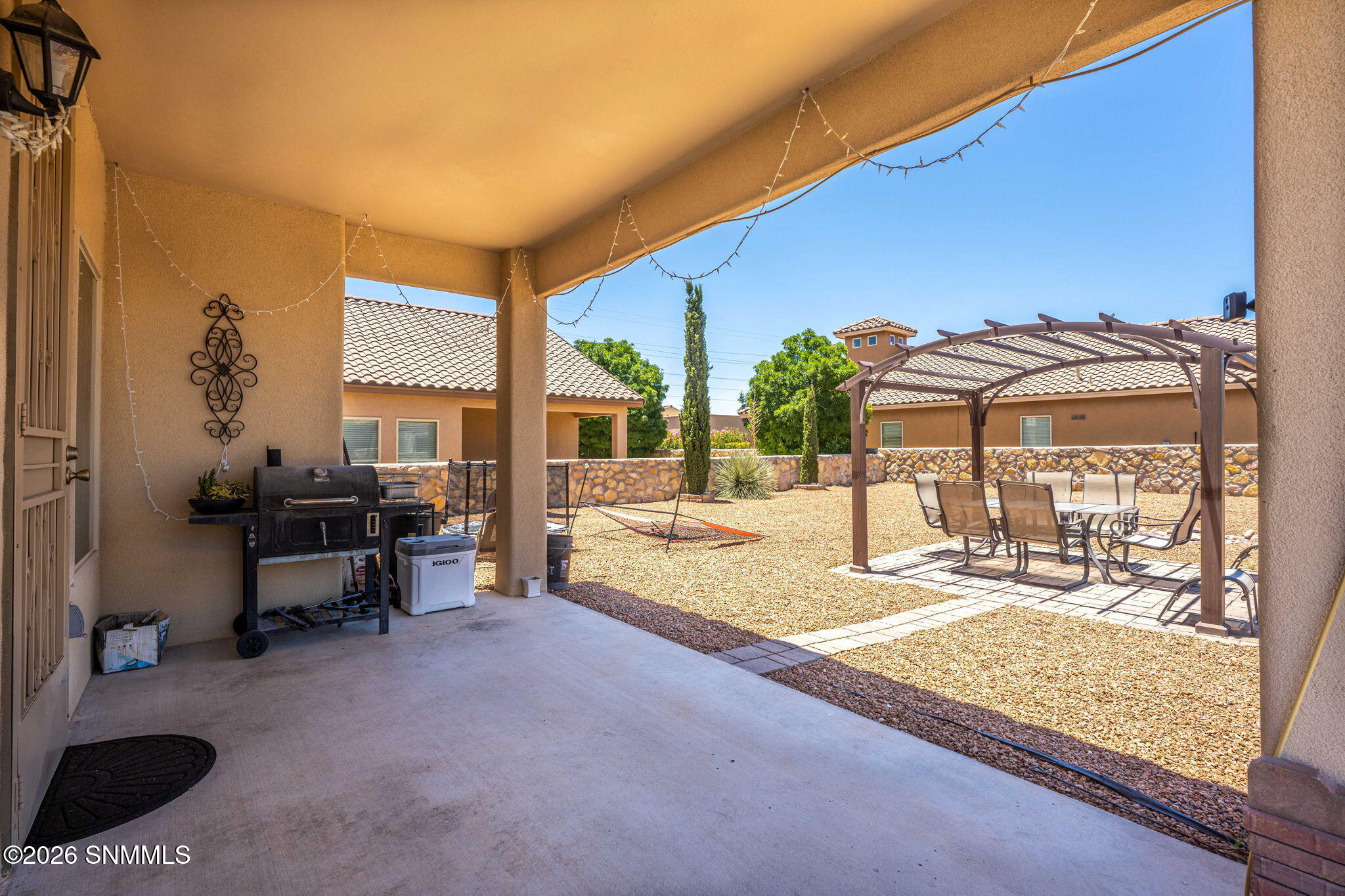 33-web-or-mls-Snappin Homes (LaPurisima4