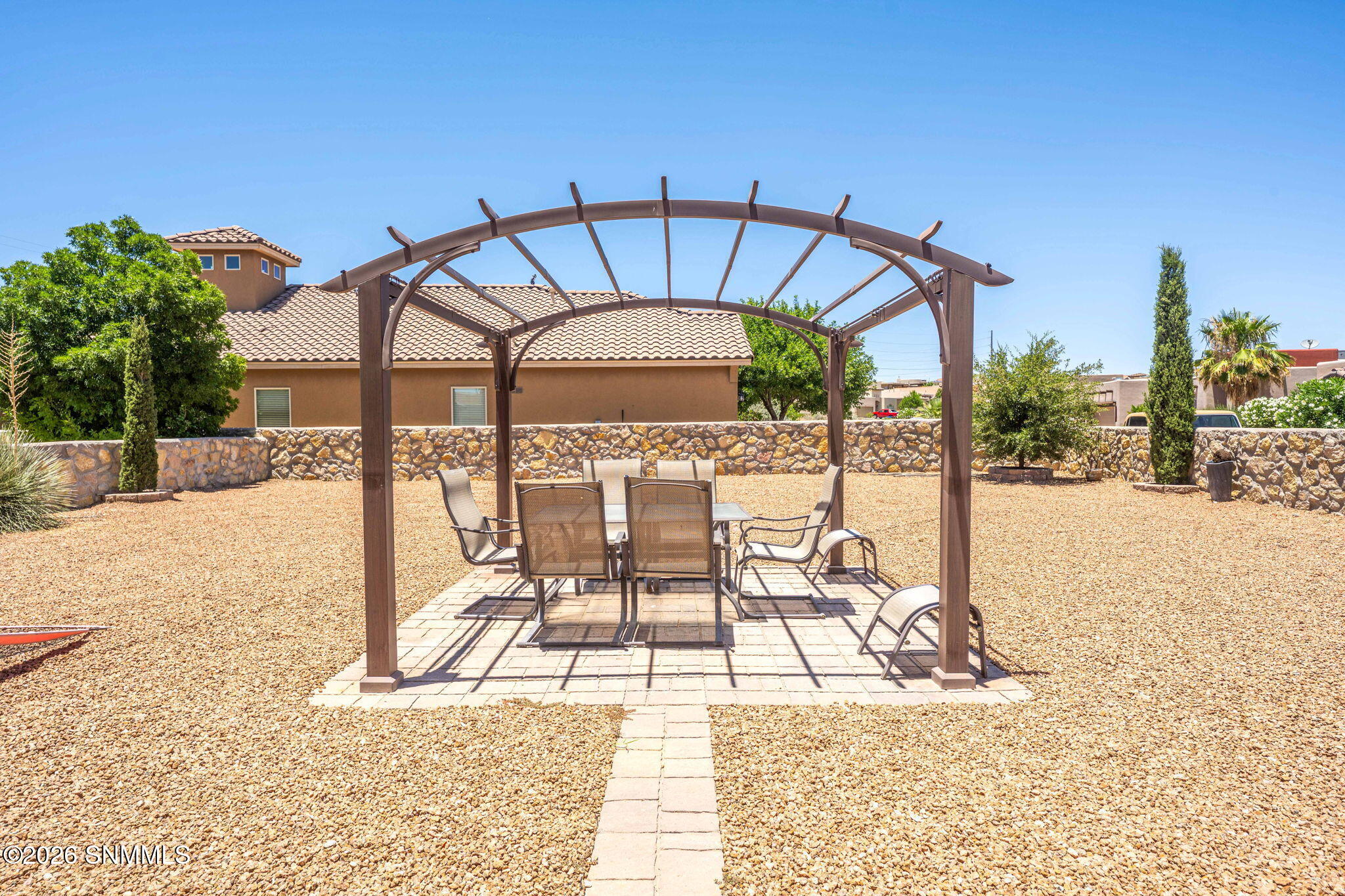 34-web-or-mls-Snappin Homes (LaPurisima4