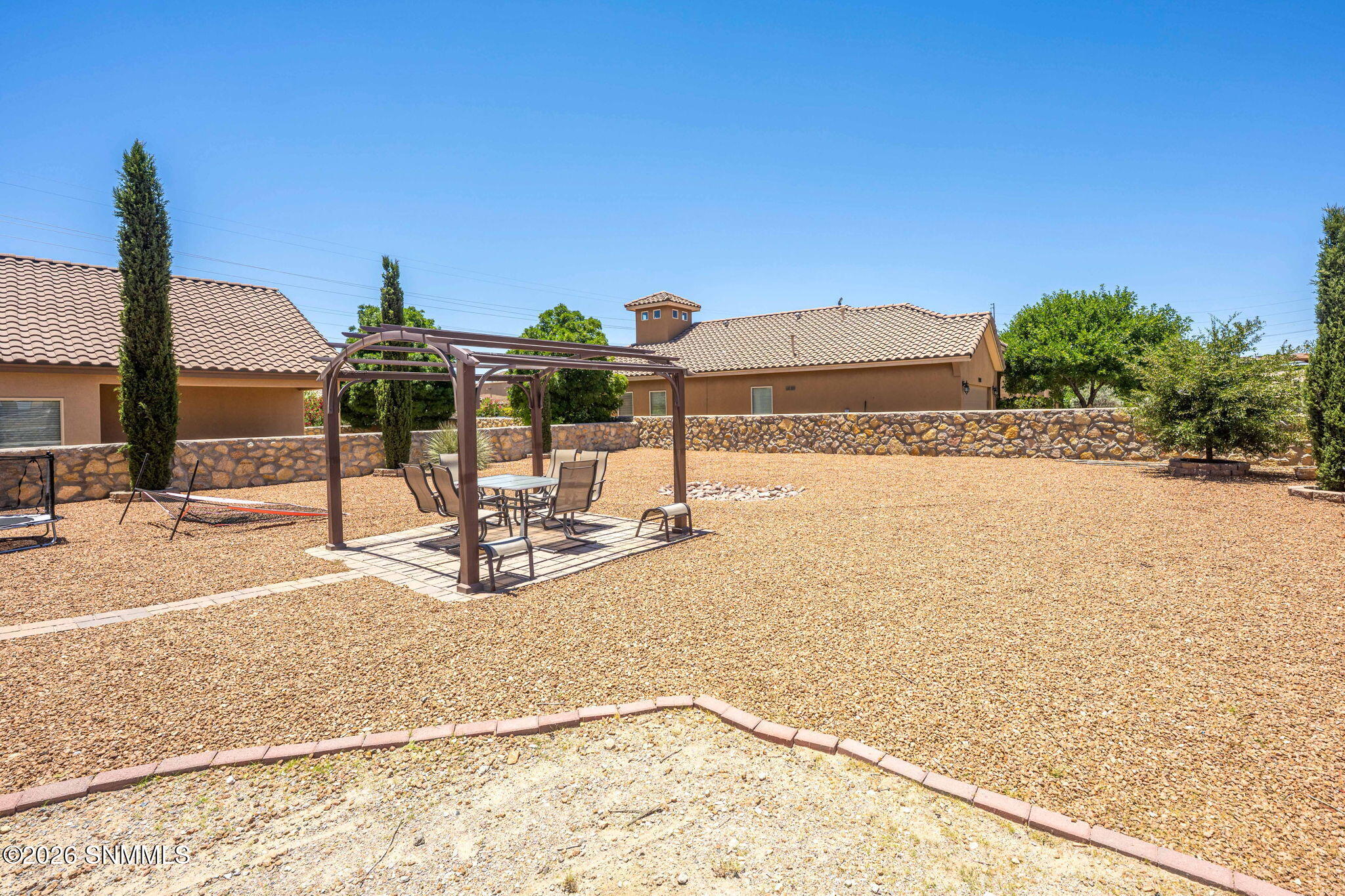 35-web-or-mls-Snappin Homes (LaPurisima4
