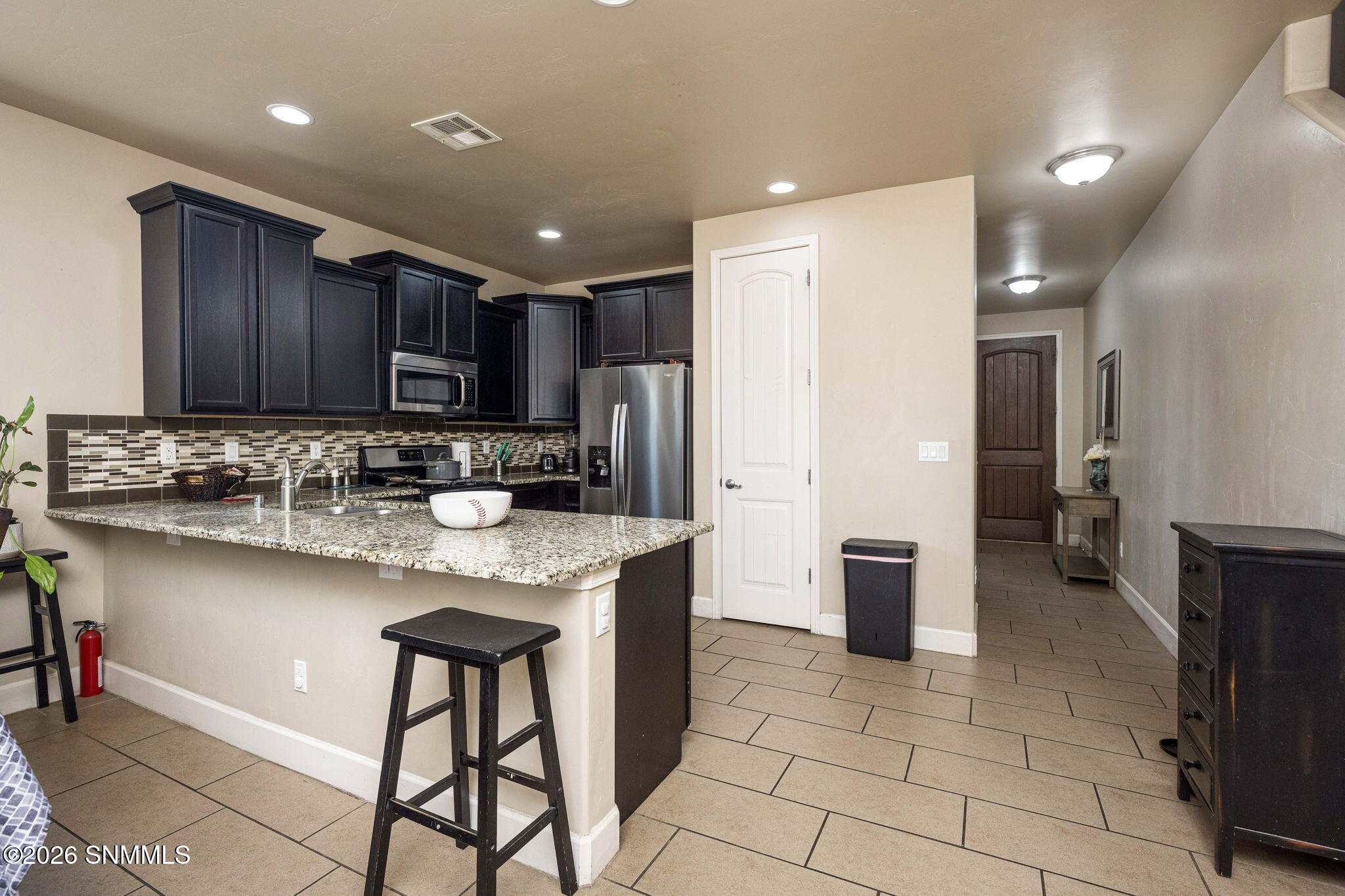 5-web-or-mls-Snappin Homes (LaPurisima41