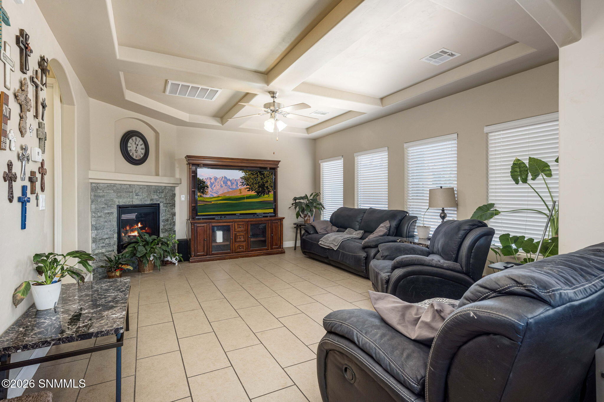 8-web-or-mls-Snappin Homes (LaPurisima41