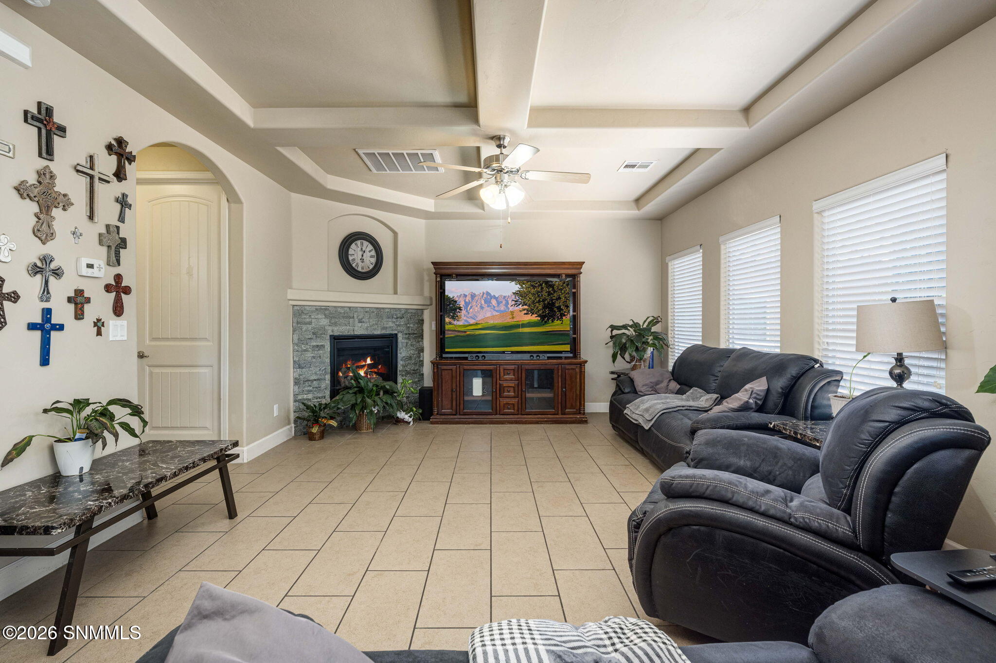9-web-or-mls-Snappin Homes (LaPurisima41