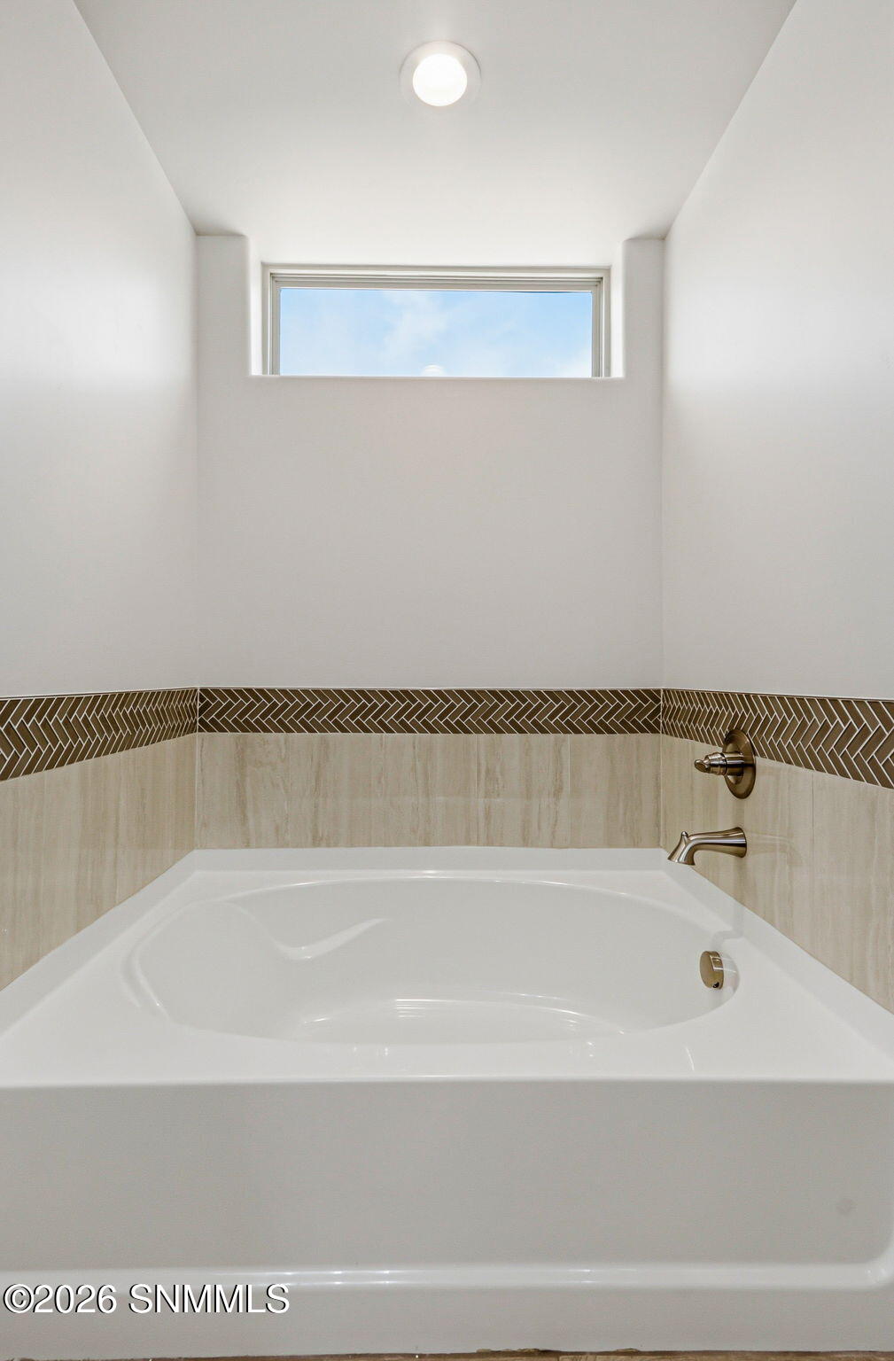 17-web-or-mls-IMG_8301_1