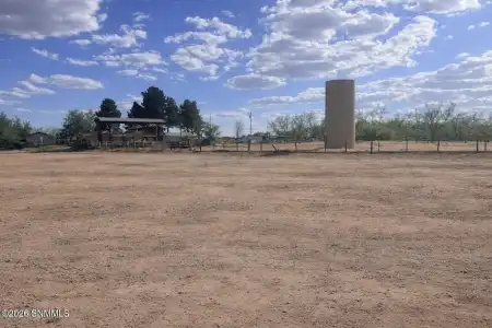 8525 Main Street, Mesilla Park, New Mexico 88047, ,Land,For Sale,Main,2602061