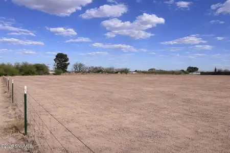 8525 Main Street, Mesilla Park, New Mexico 88047, ,Commercial Sale,For Sale,Main,2602062
