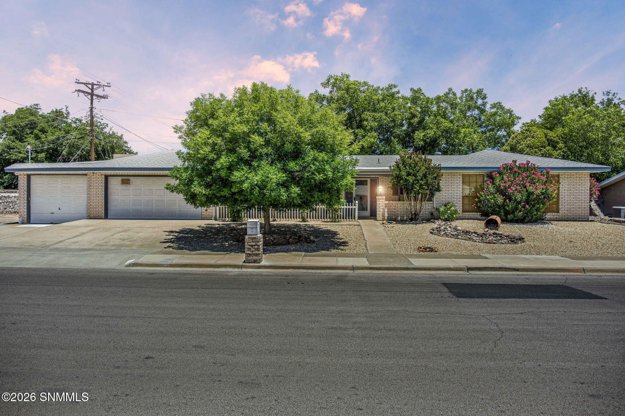 51-web-or-mls-Snappin Homes (Topley2810)