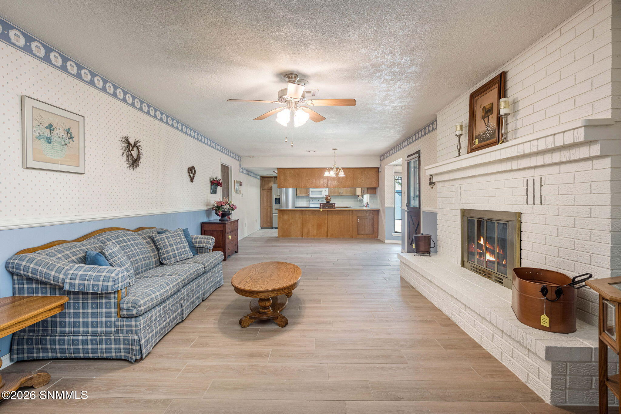 14-web-or-mls-Snappin Homes (Topley2810)