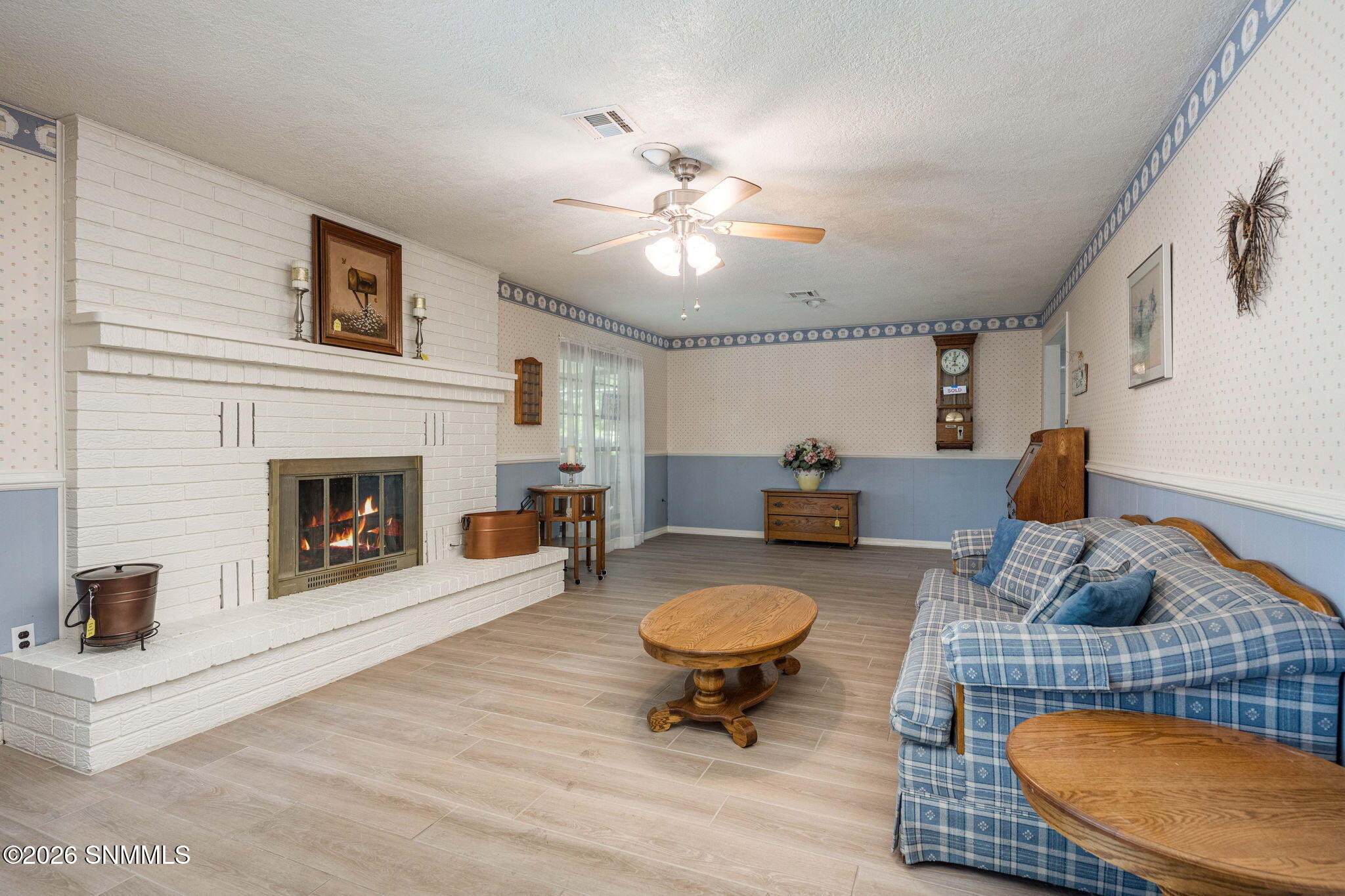 15-web-or-mls-Snappin Homes (Topley2810)