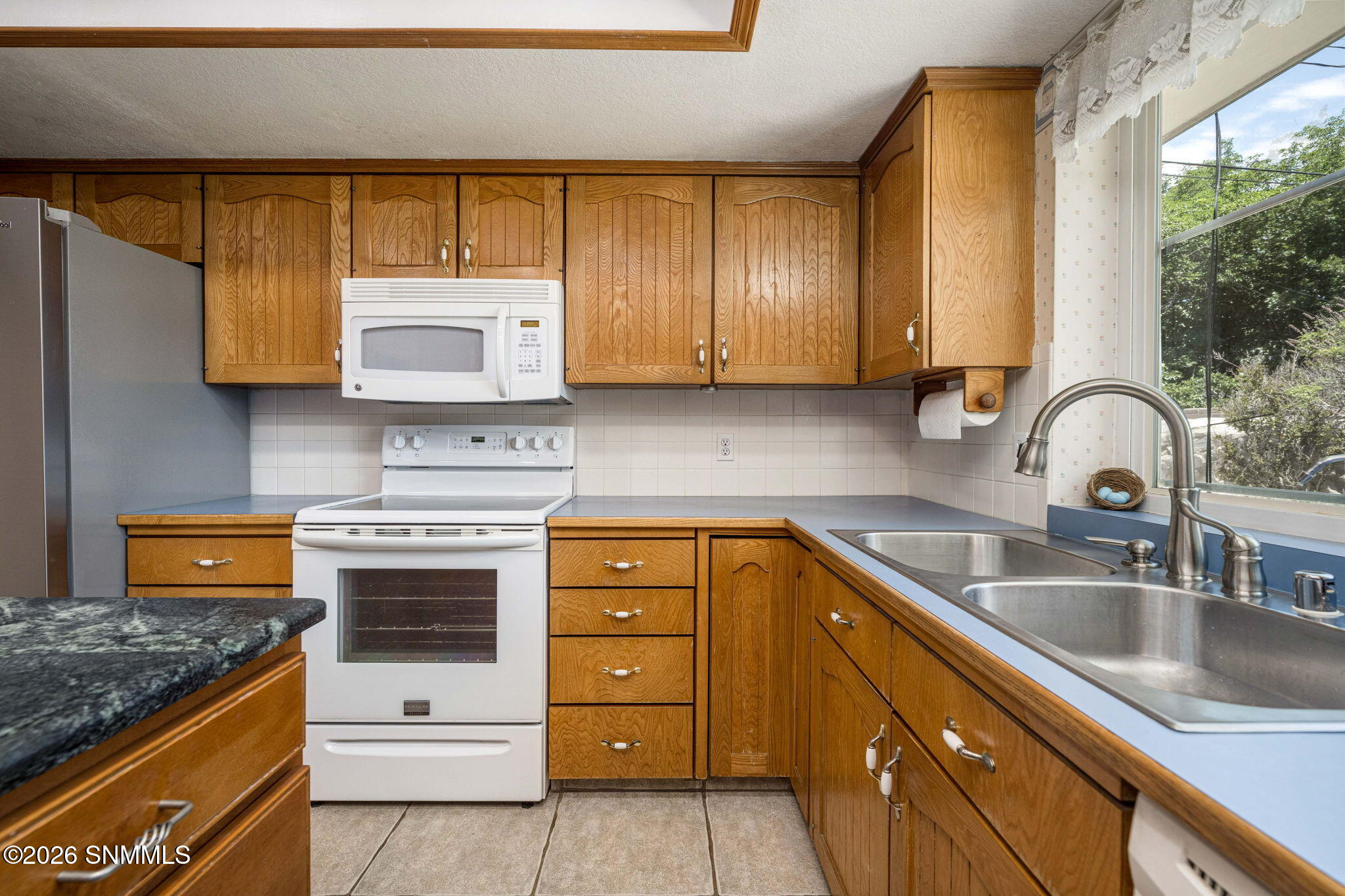 19-web-or-mls-Snappin Homes (Topley2810)