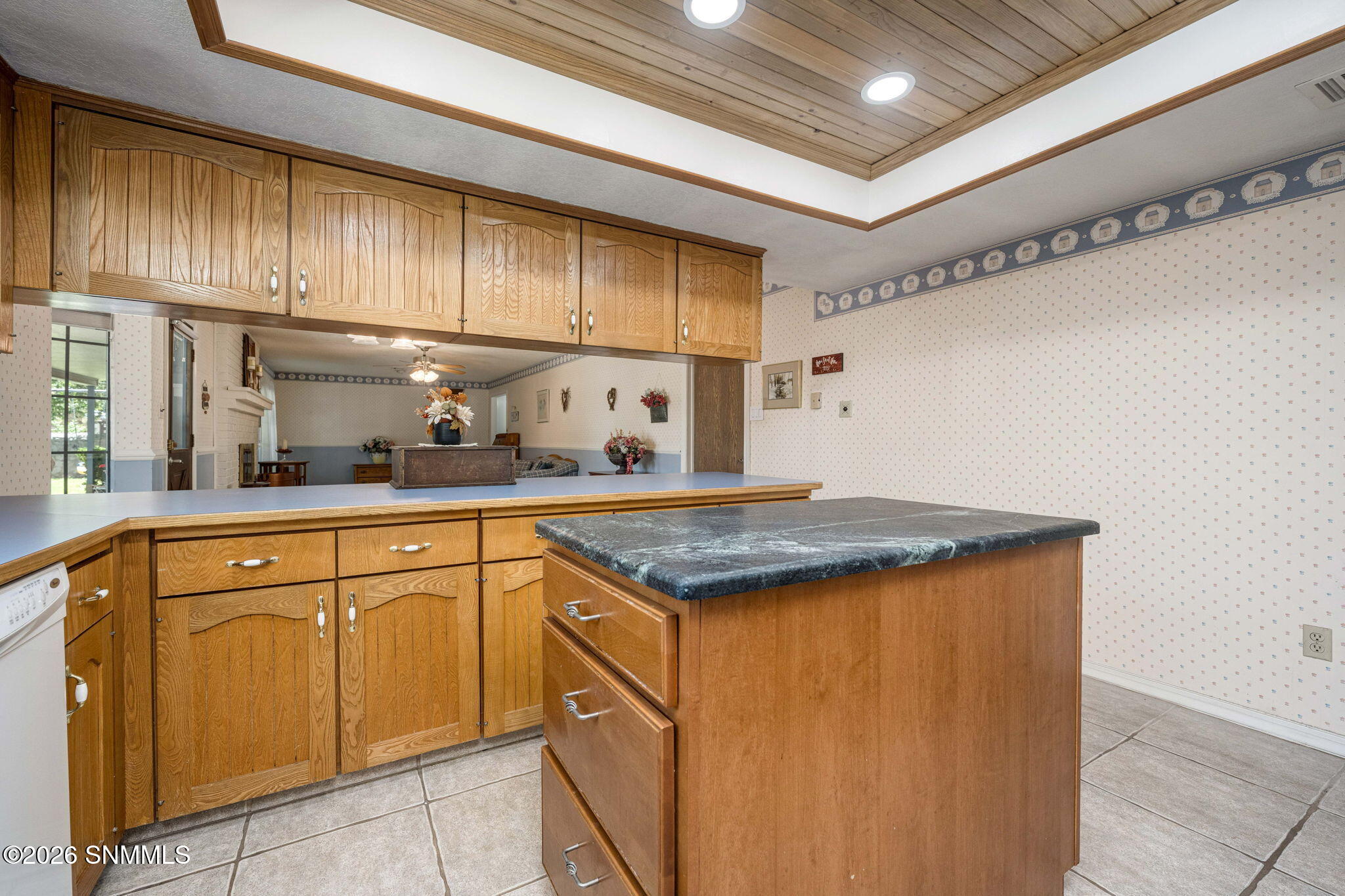 20-web-or-mls-Snappin Homes (Topley2810)