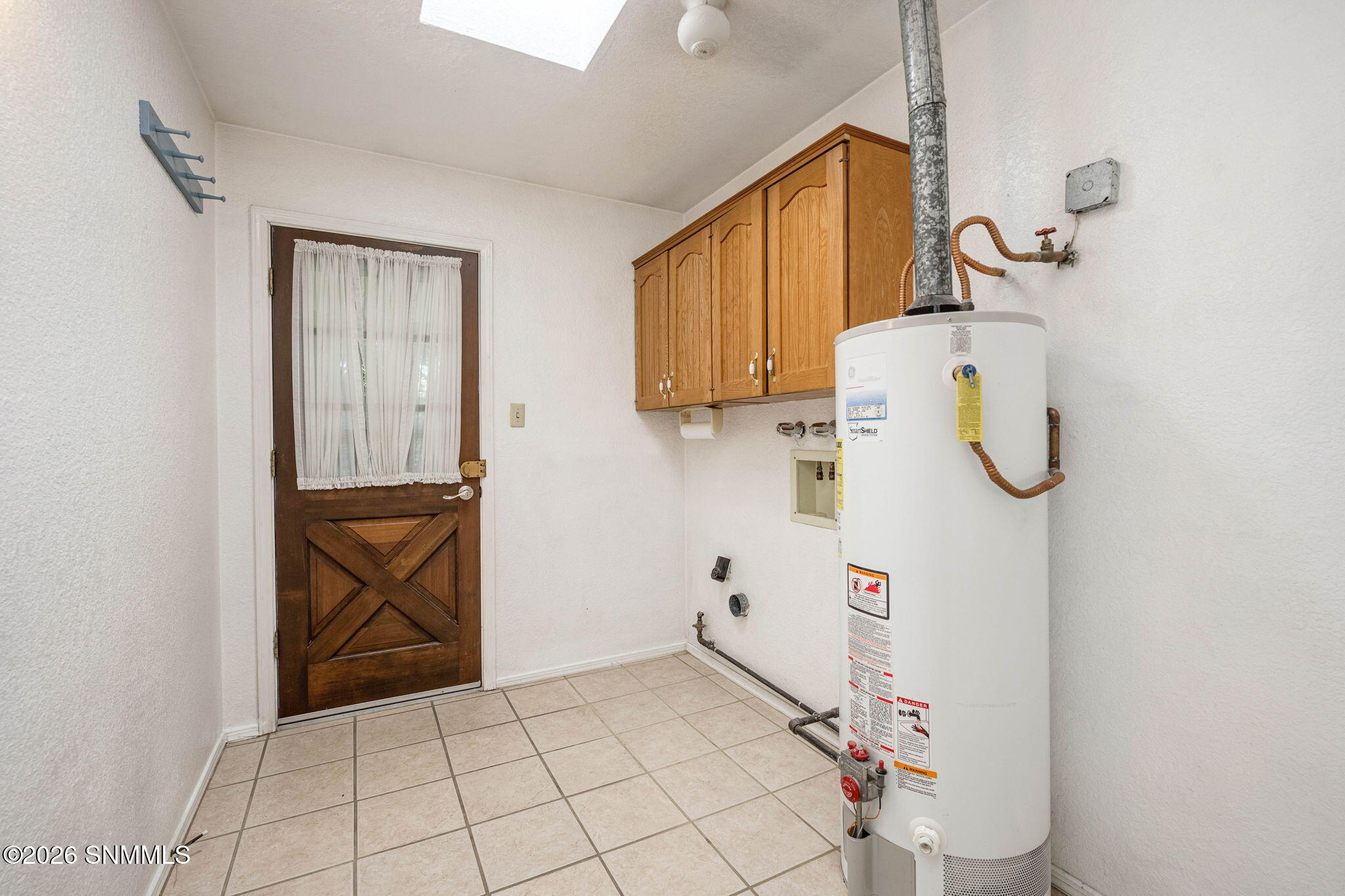 22-web-or-mls-Snappin Homes (Topley2810)