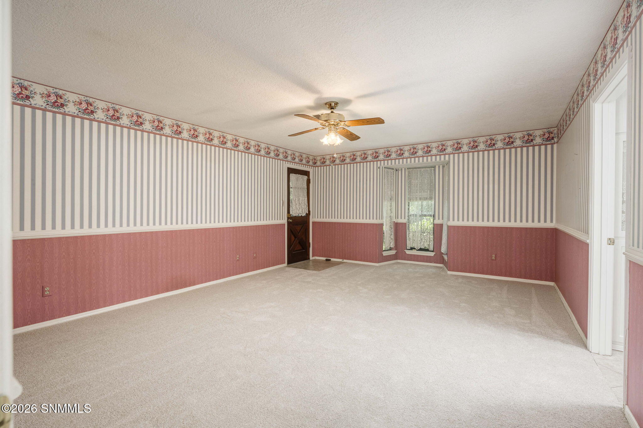 23-web-or-mls-Snappin Homes (Topley2810)