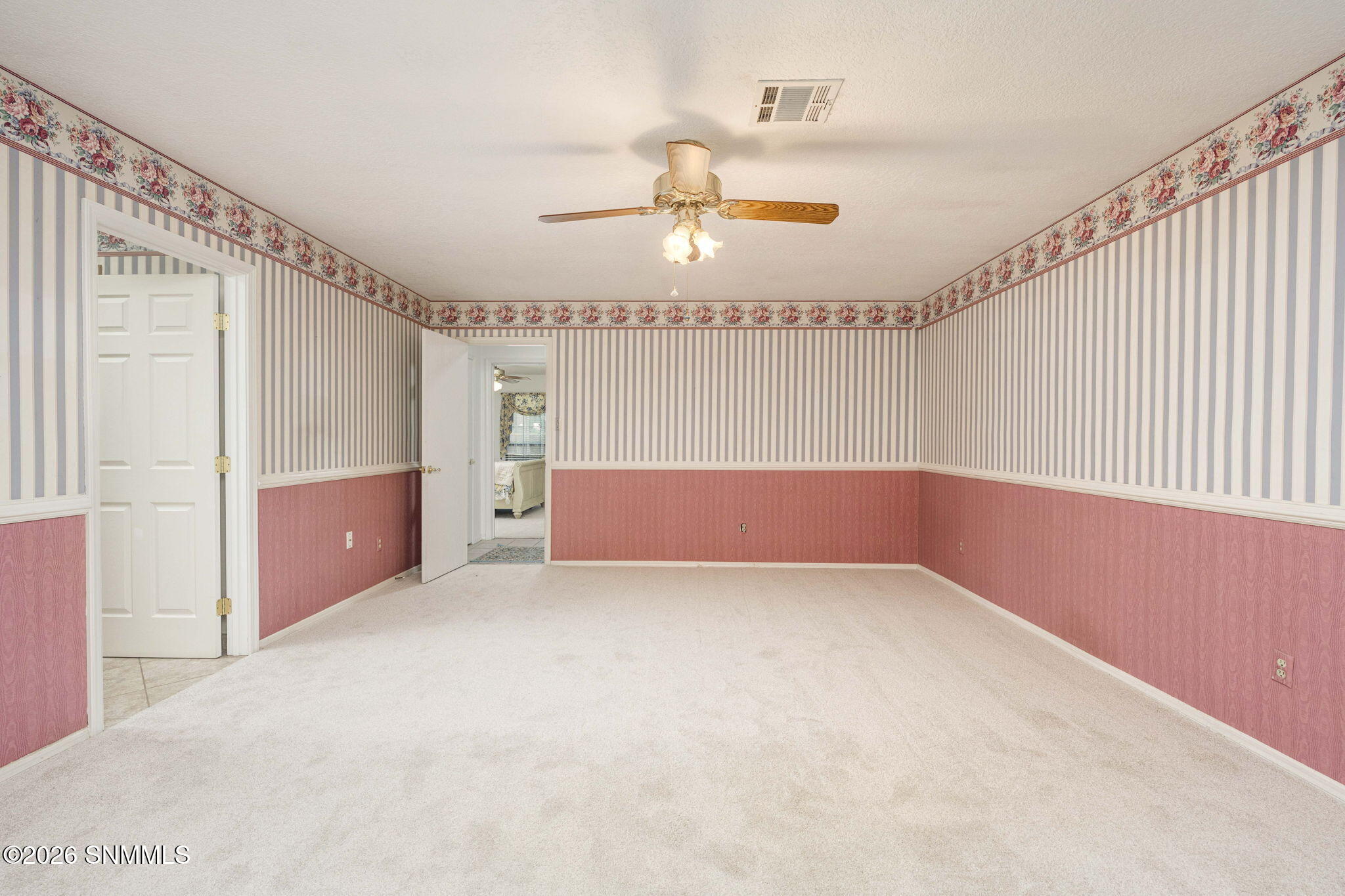 25-web-or-mls-Snappin Homes (Topley2810)