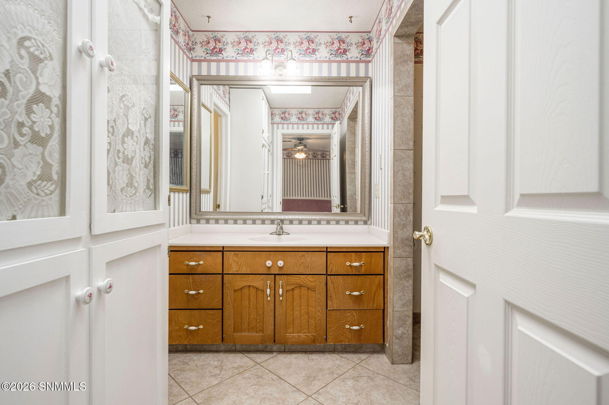 26-web-or-mls-Snappin Homes (Topley2810)