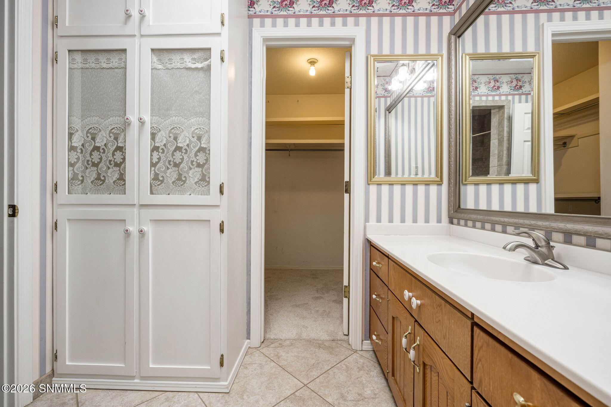 29-web-or-mls-Snappin Homes (Topley2810)