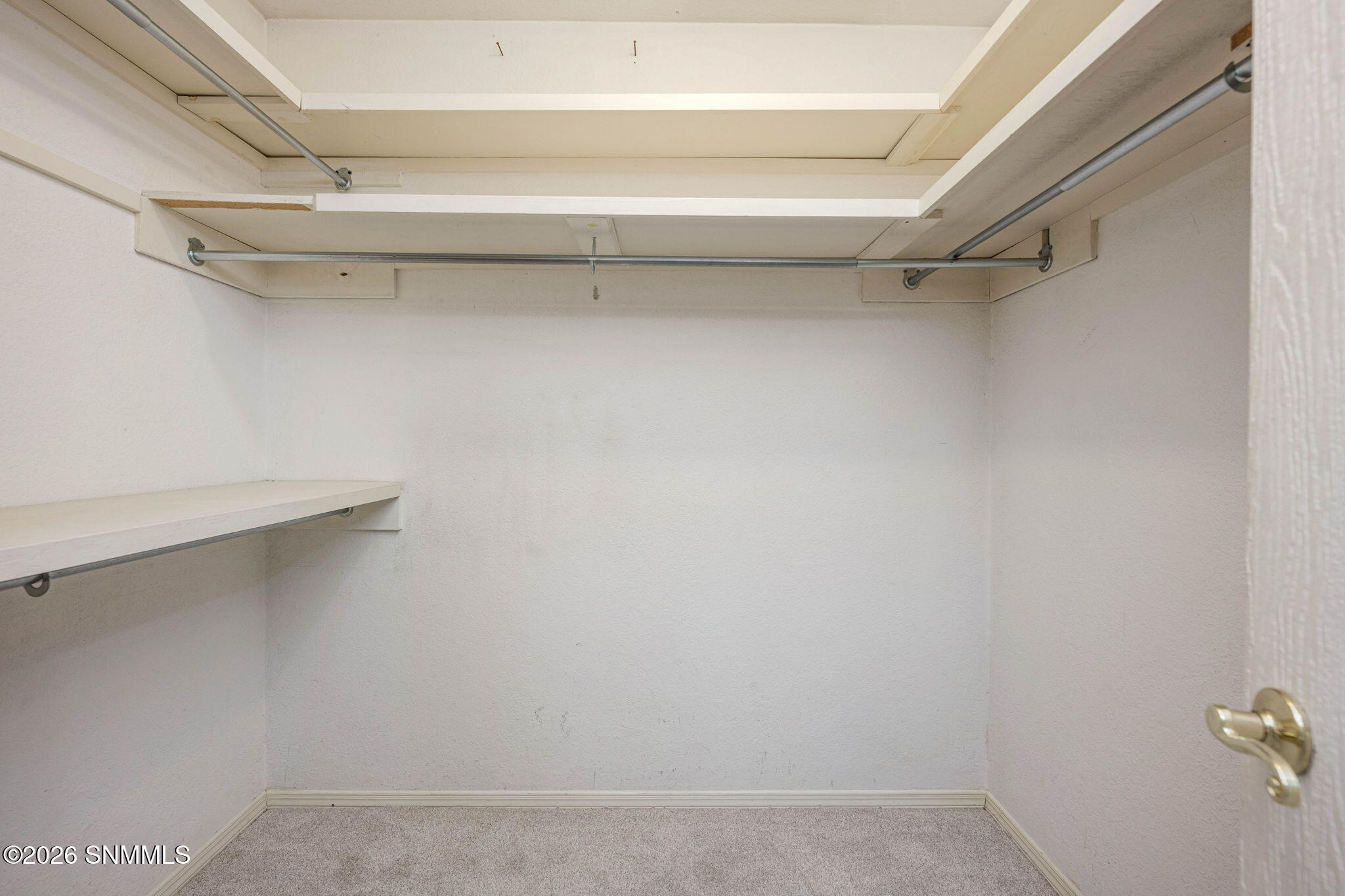 30-web-or-mls-Snappin Homes (Topley2810)