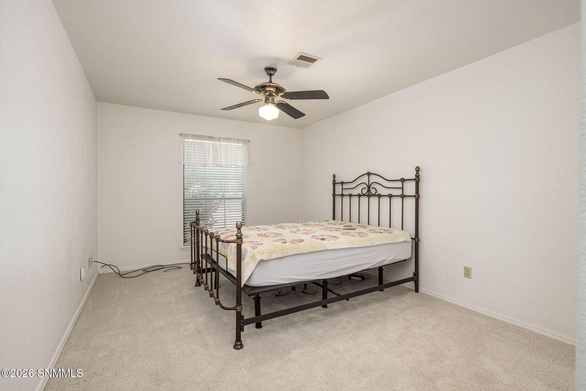 31-web-or-mls-Snappin Homes (Topley2810)