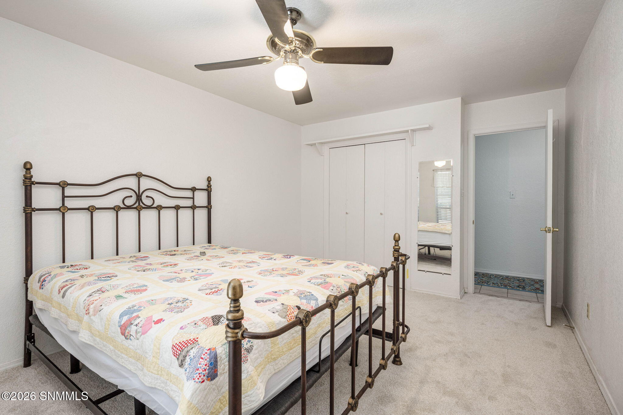 32-web-or-mls-Snappin Homes (Topley2810)