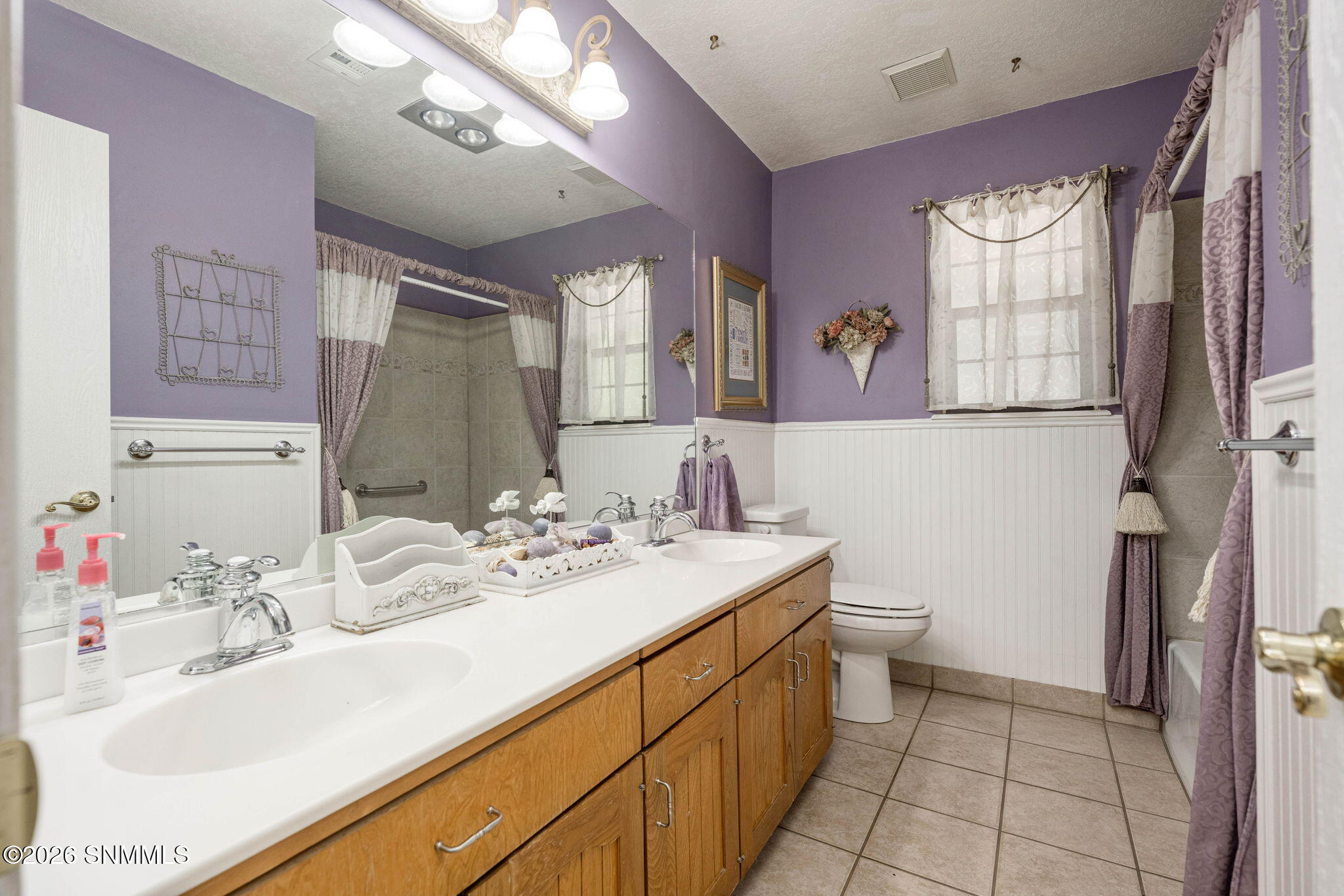 33-web-or-mls-Snappin Homes (Topley2810)