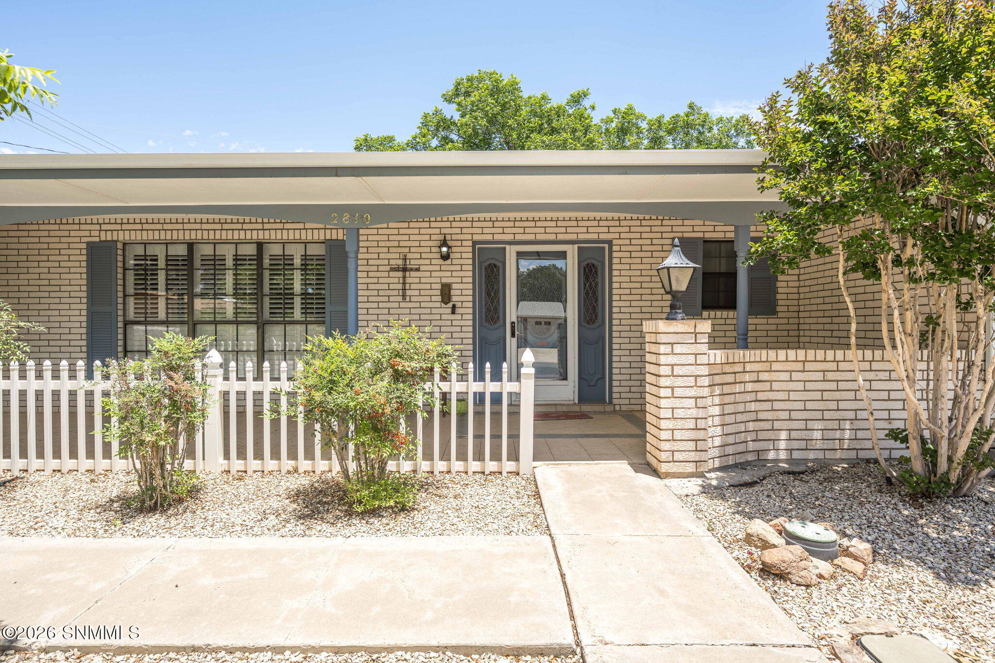 4-web-or-mls-Snappin Homes (Topley2810)-