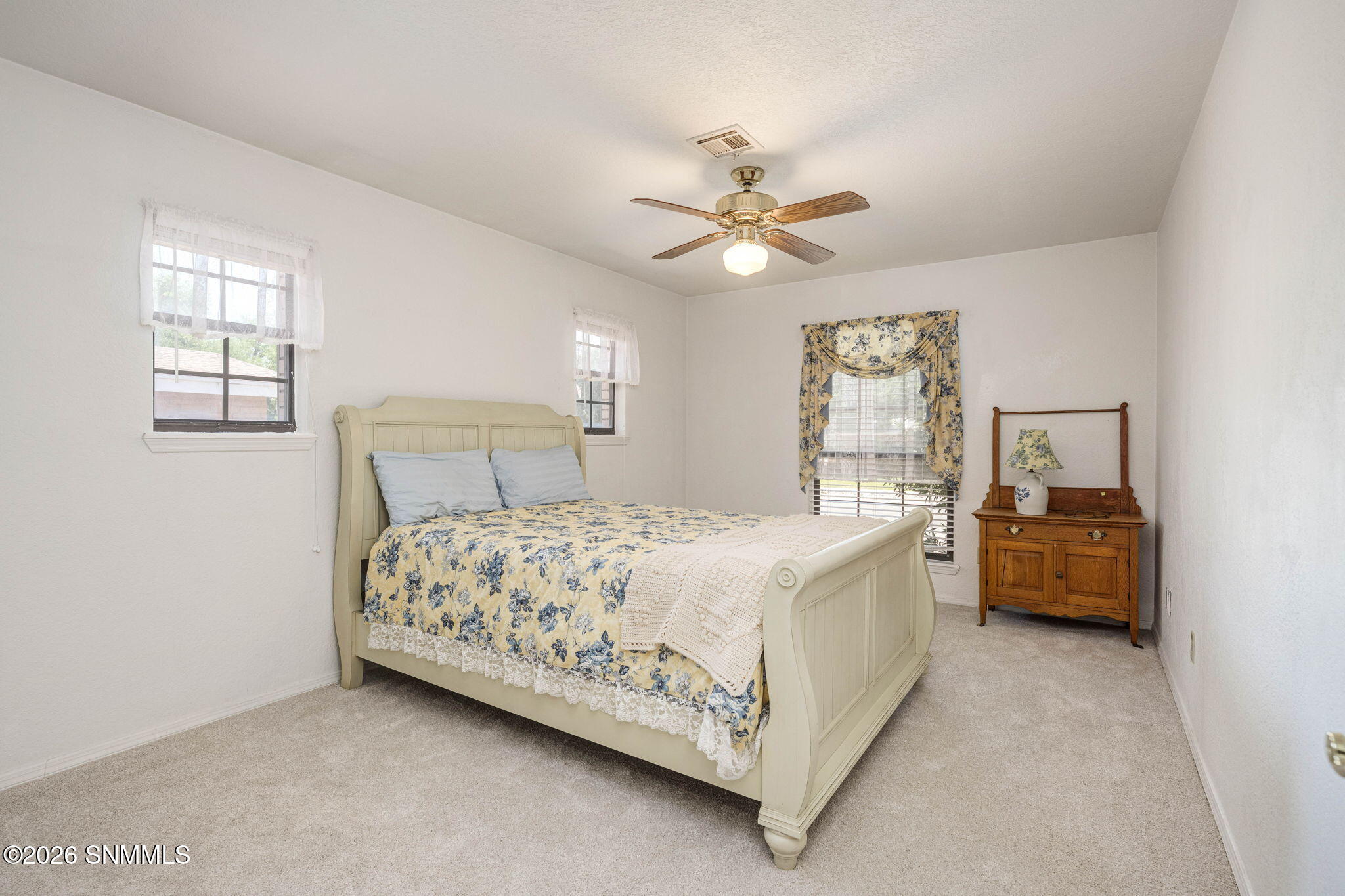 35-web-or-mls-Snappin Homes (Topley2810)